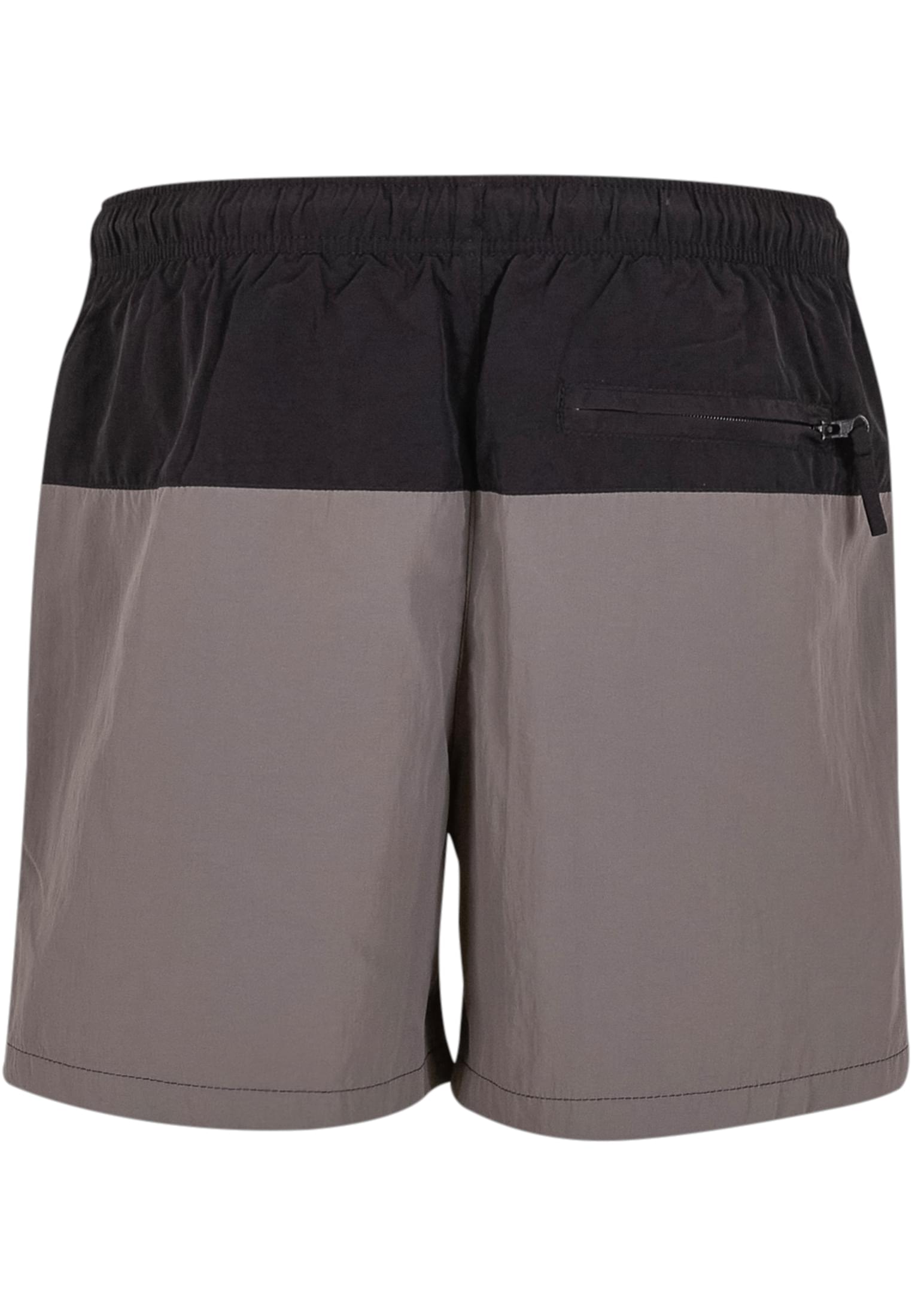 B Swimshort Basic