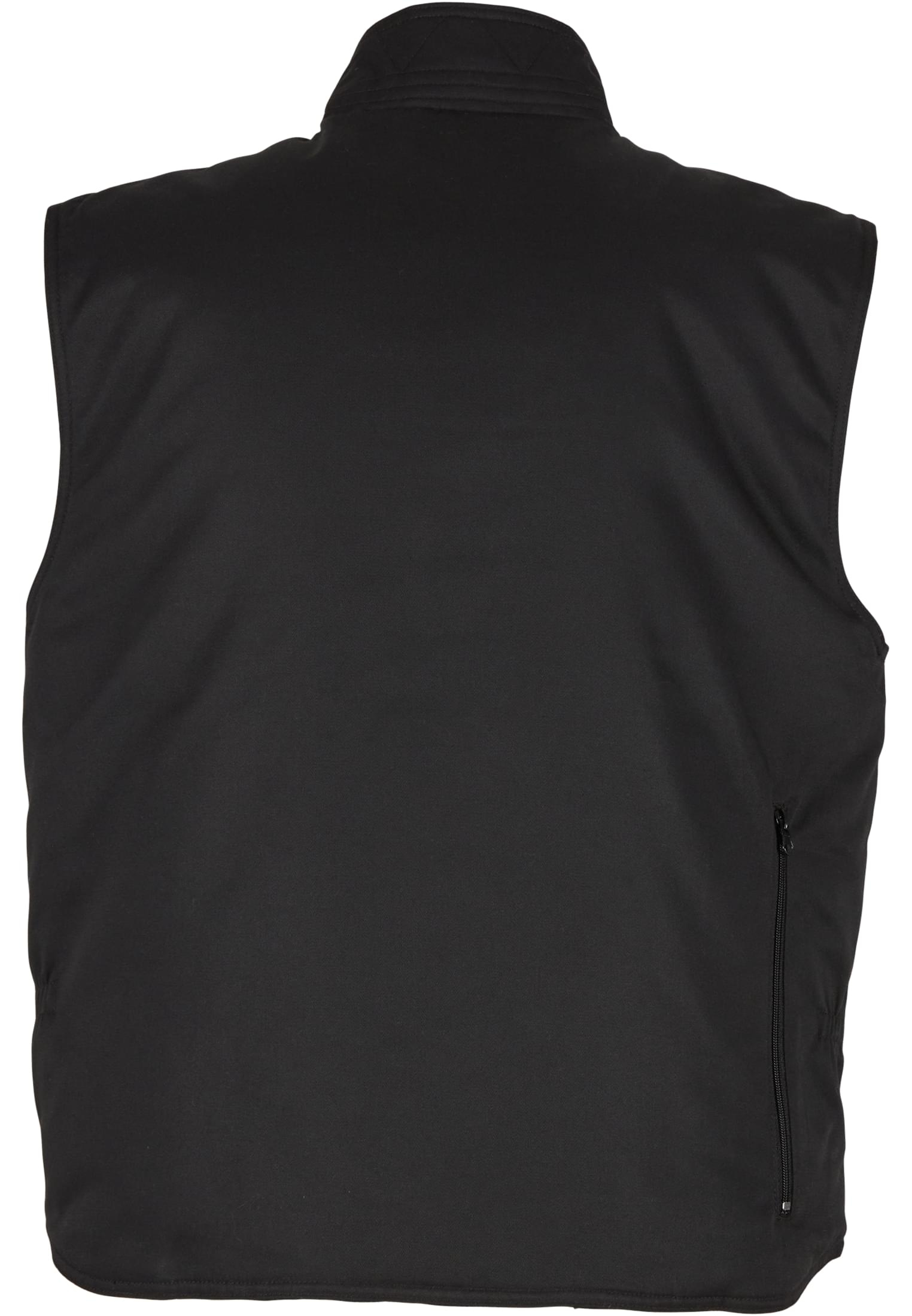 B Safari Vest