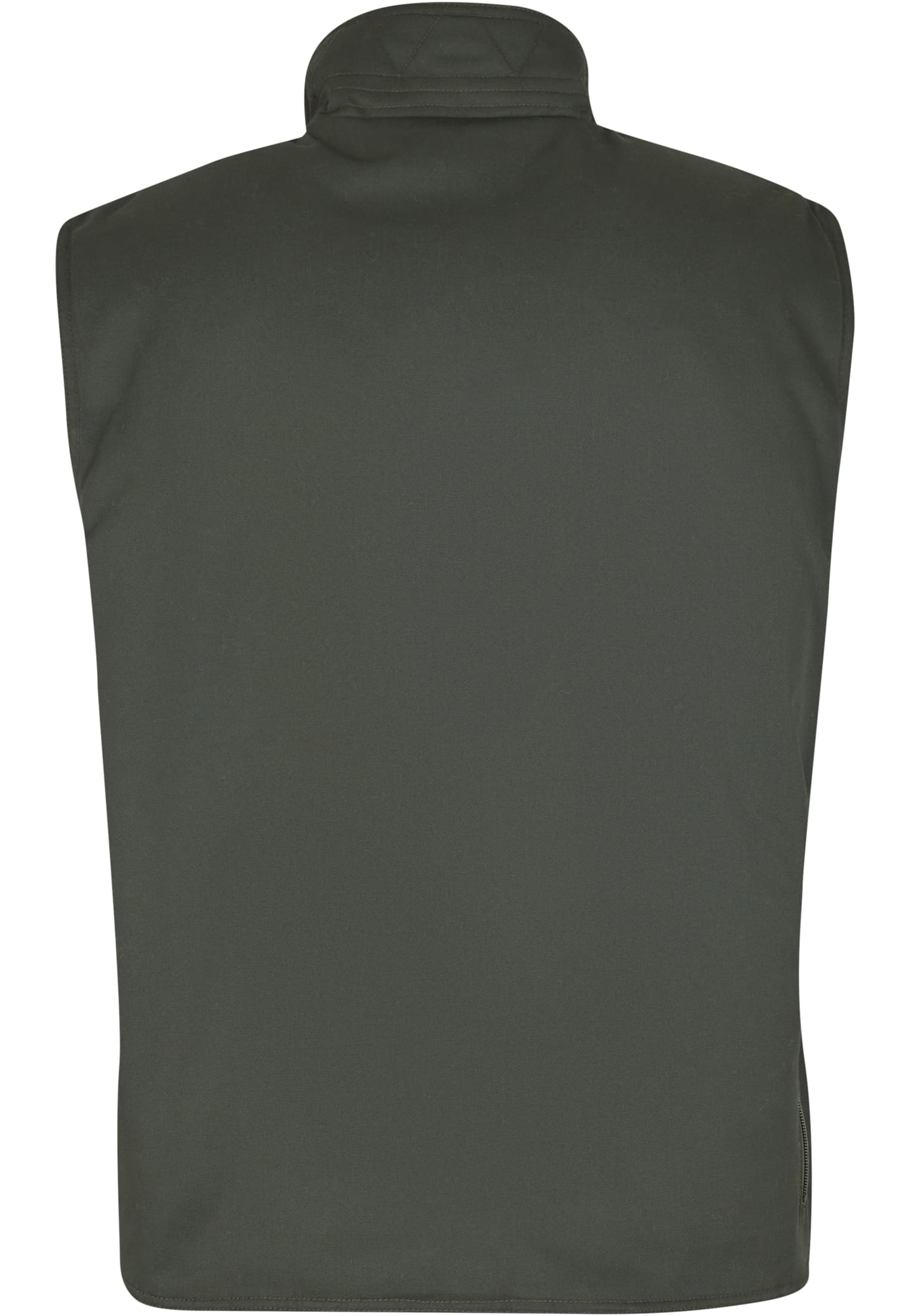 B Safari Vest