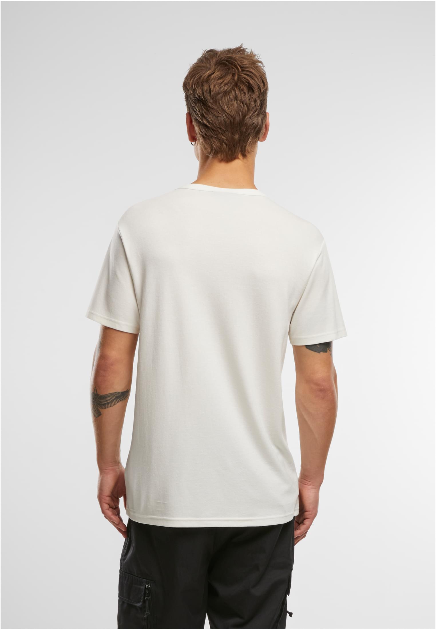 B BW Sportshirt
