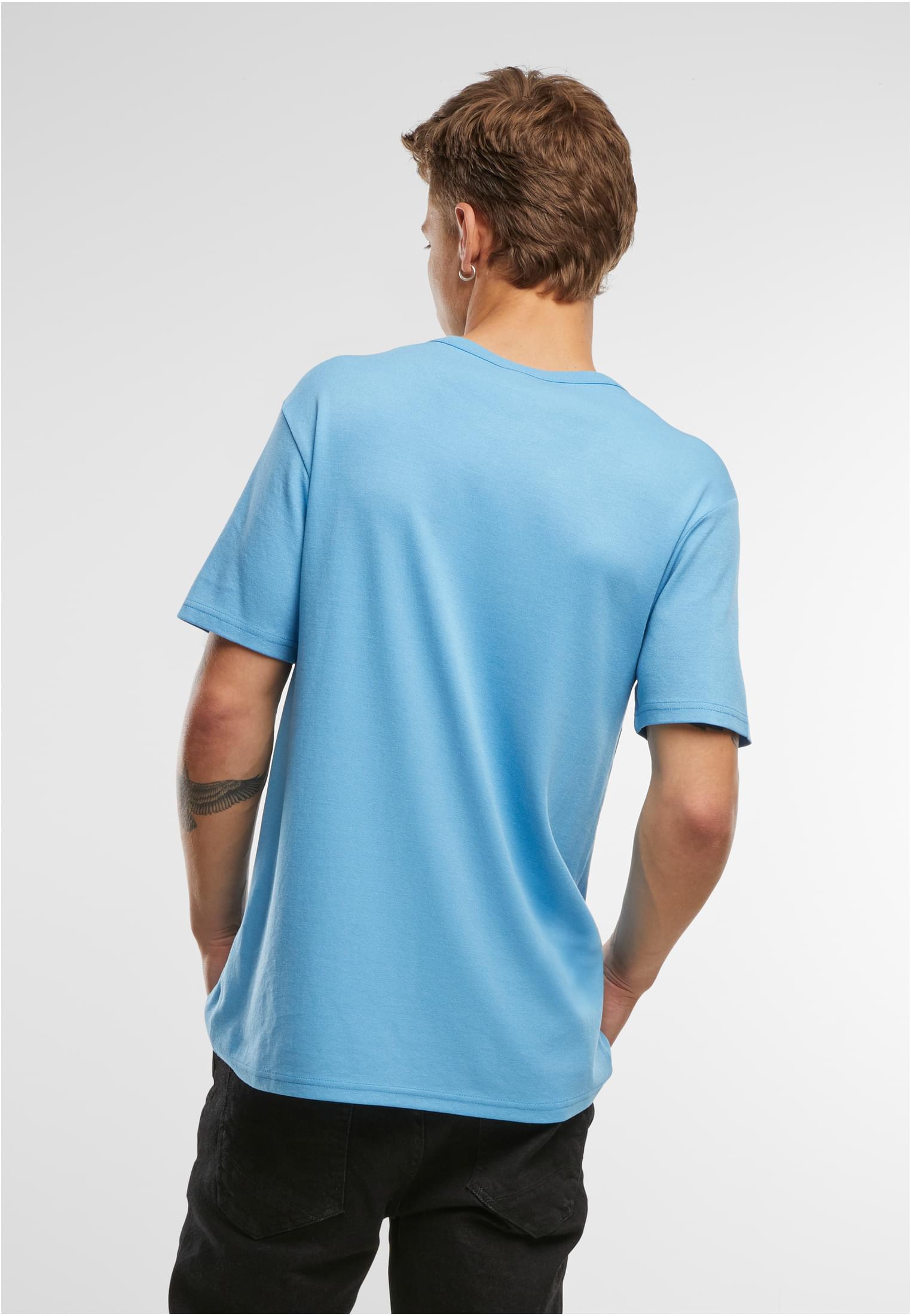 B BW Sportshirt