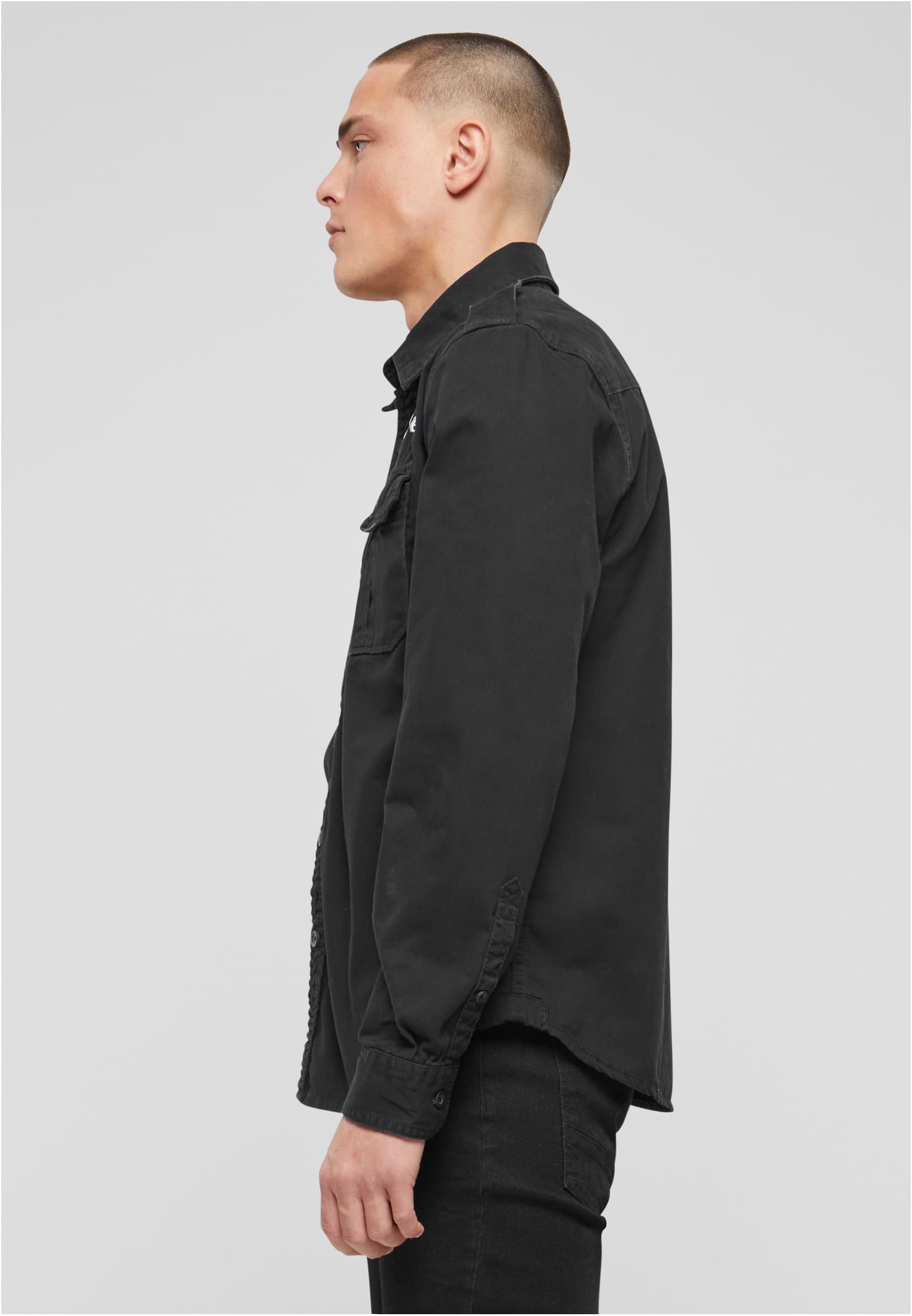 B Motörhead Vintage Shirt