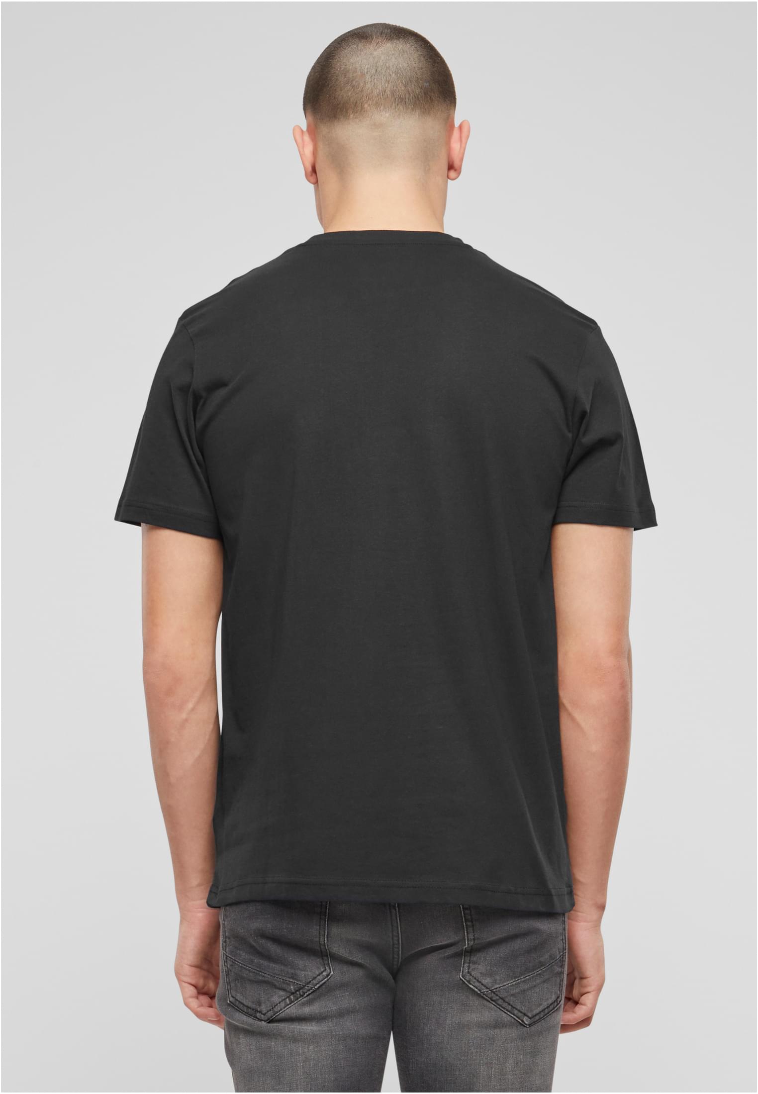 Motörhead Ace of Spade Tişört Siyah 7XL