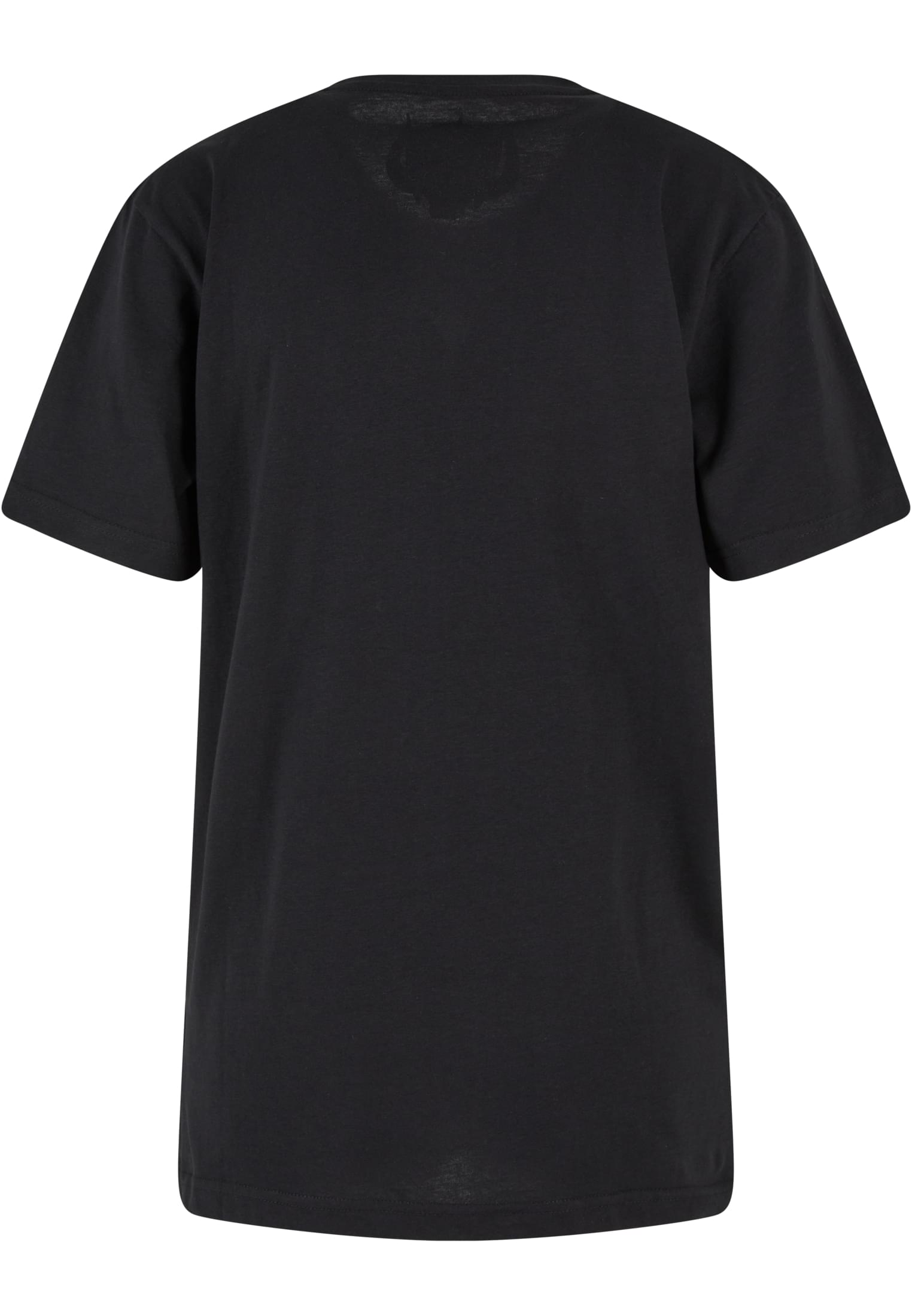 B Motörhead MenTee Rock'n Röll