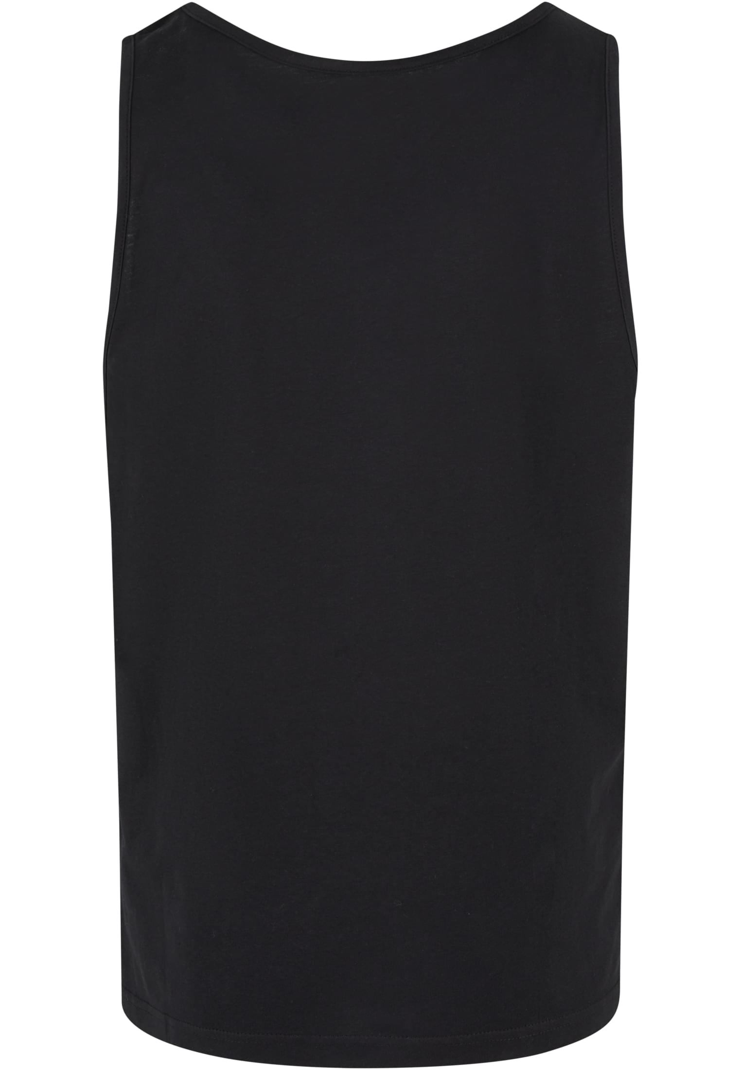 Canotta da uomo B Motörhead Overkill