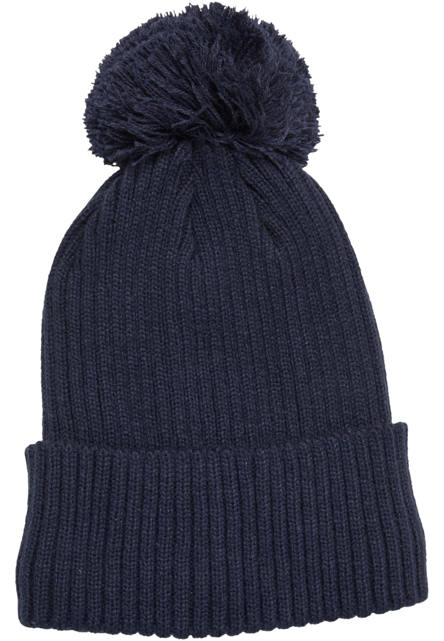 B Bobble Hat