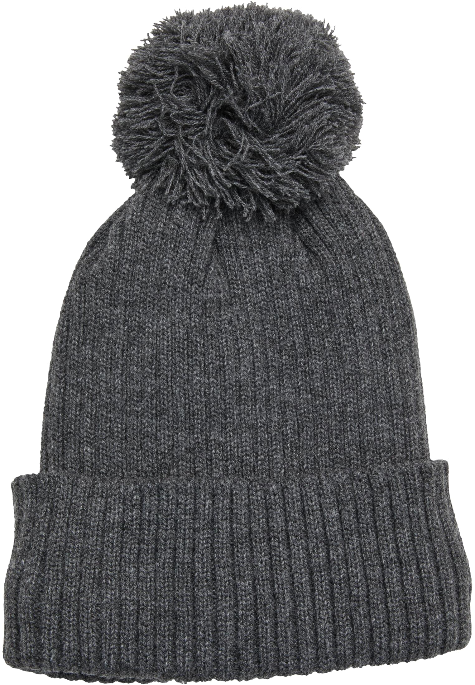 B Bobble Hat