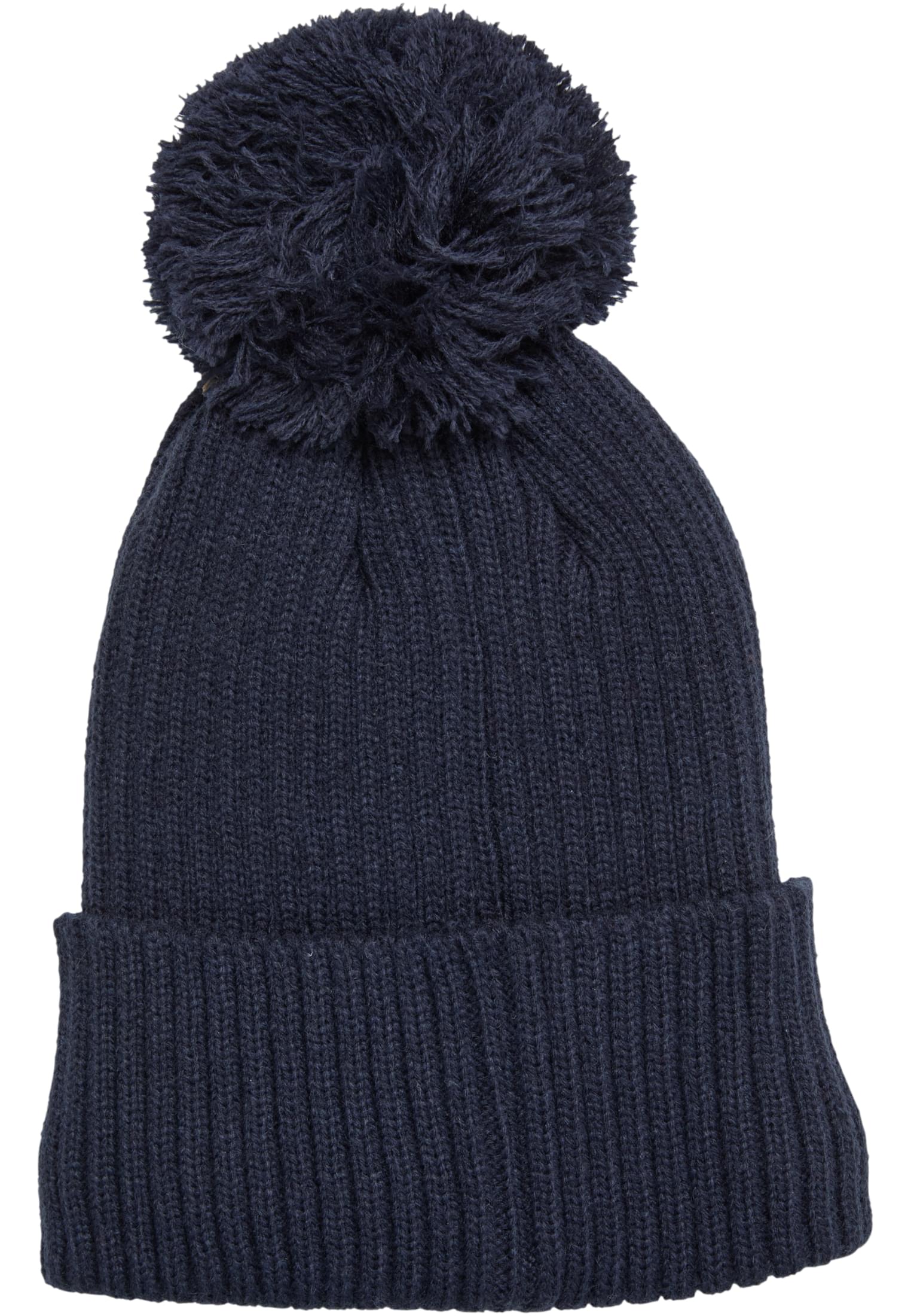 B Bobble Hat