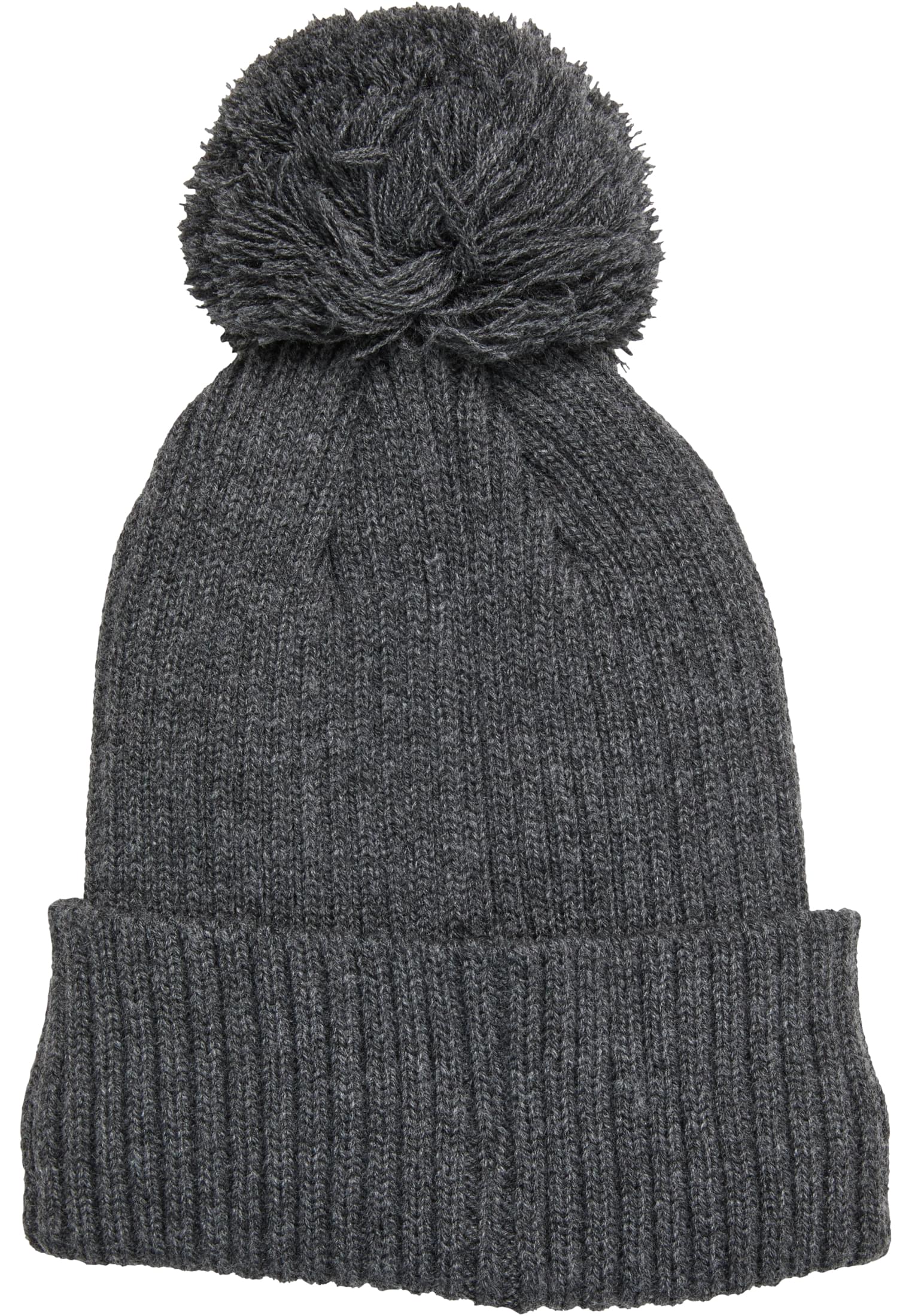B Bobble Hat