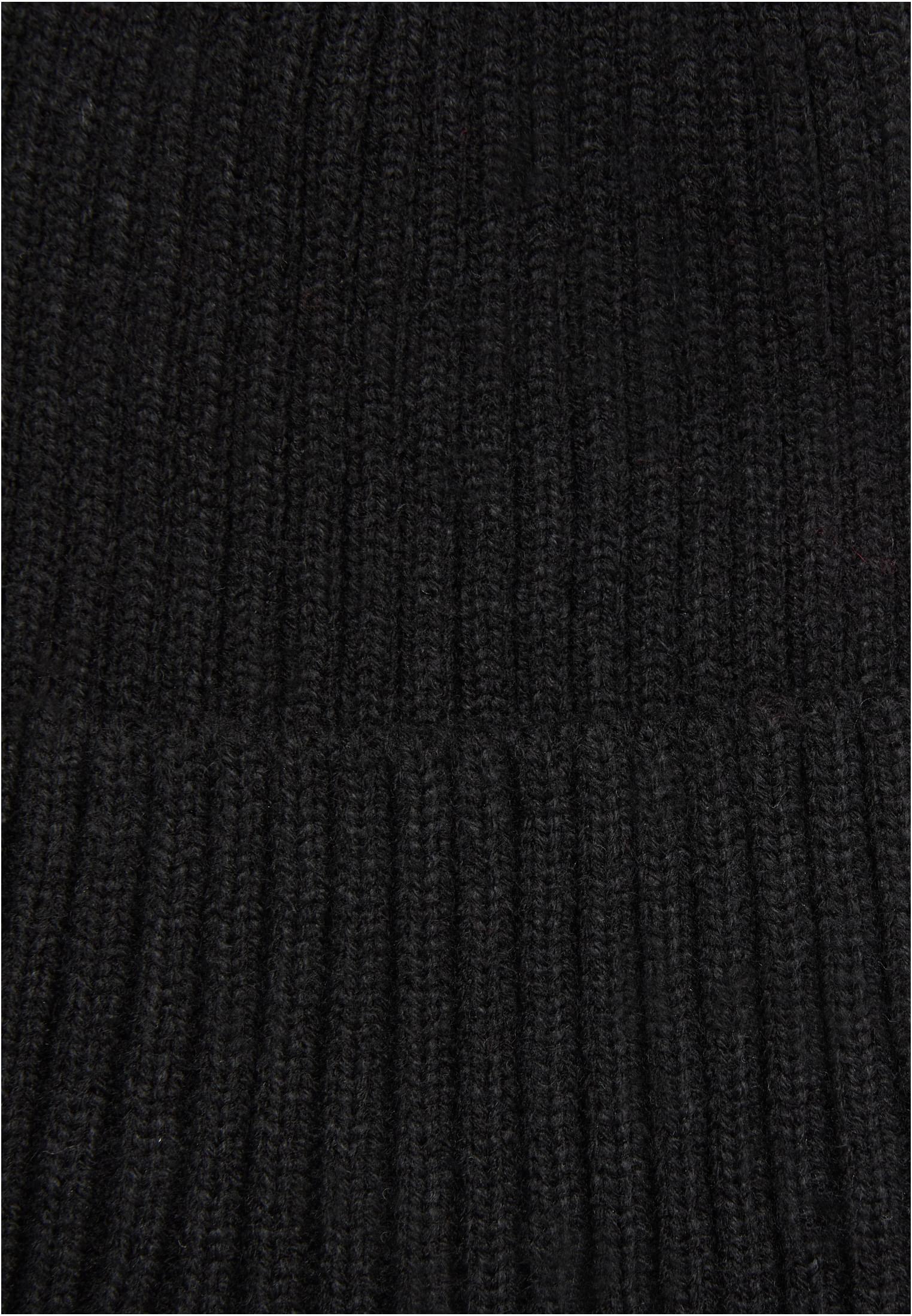 B Bobble Hat