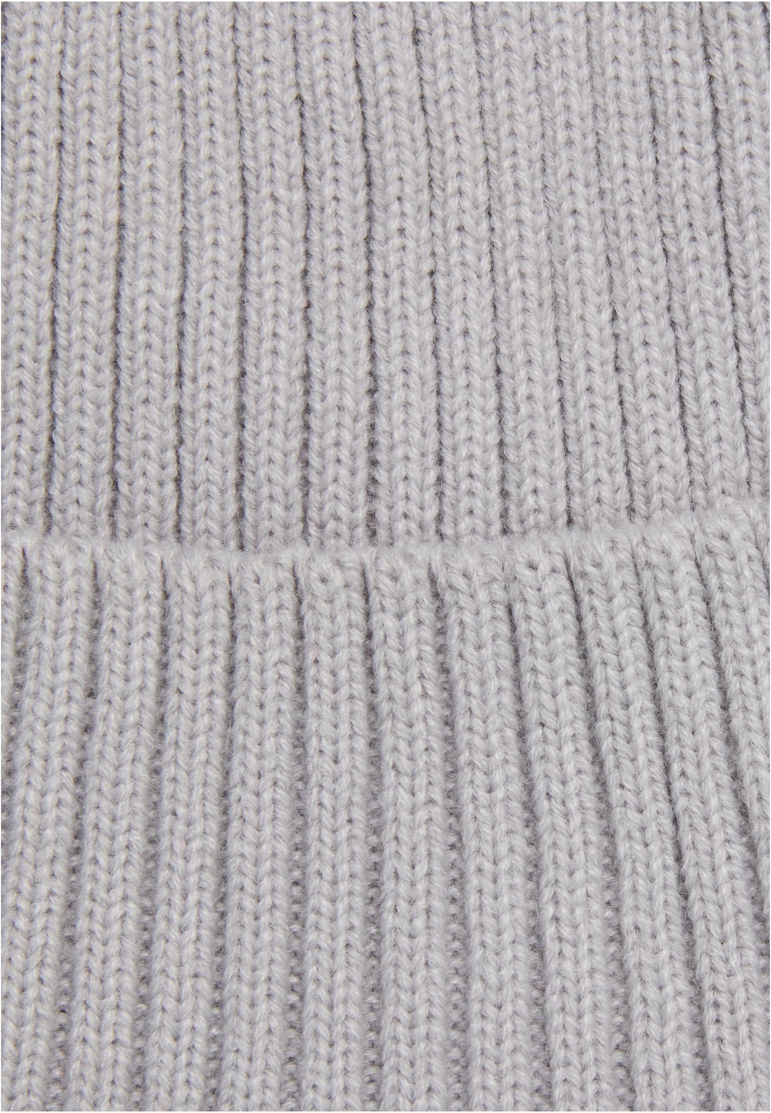 B Bobble Hat