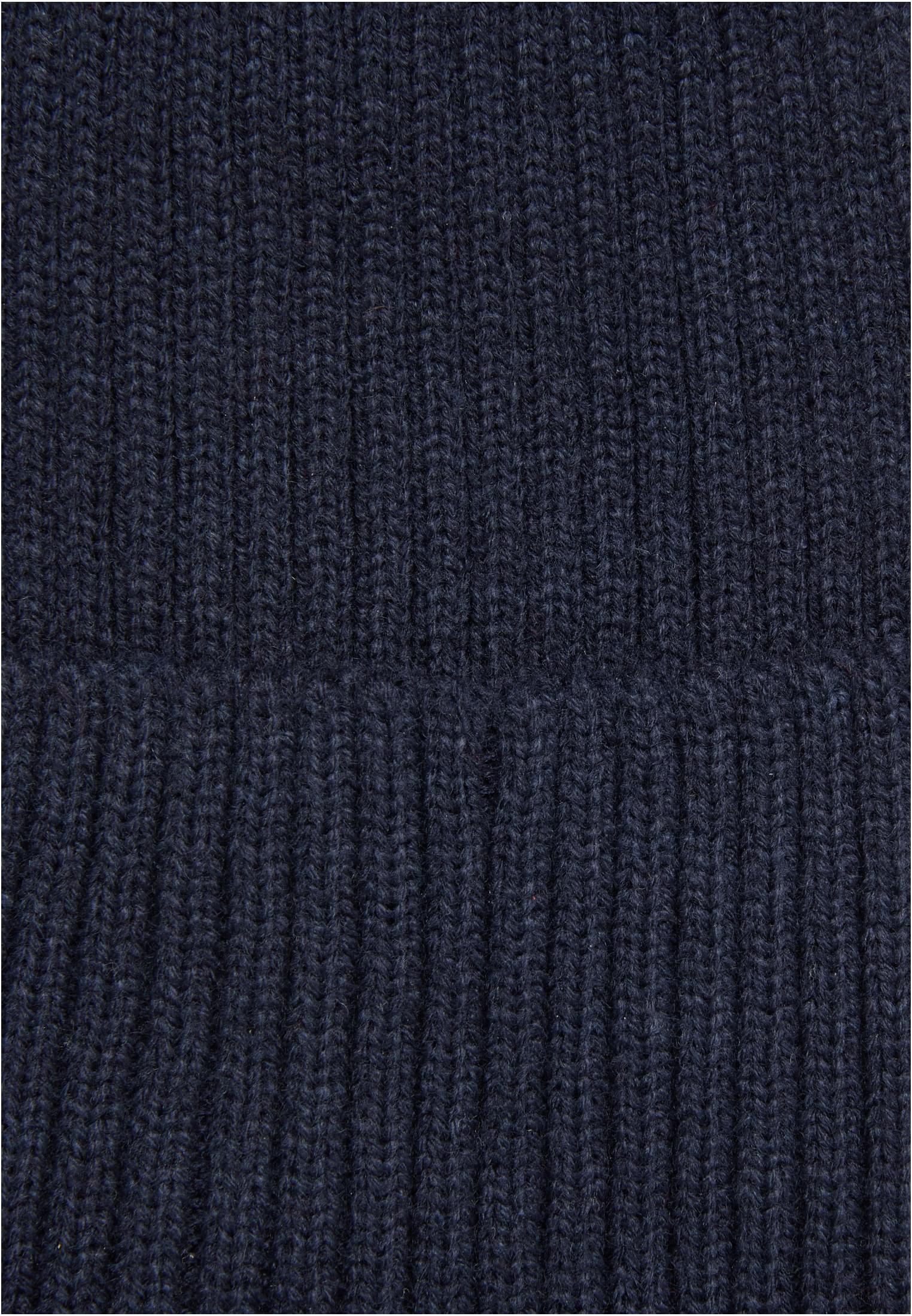 B Bobble Hat
