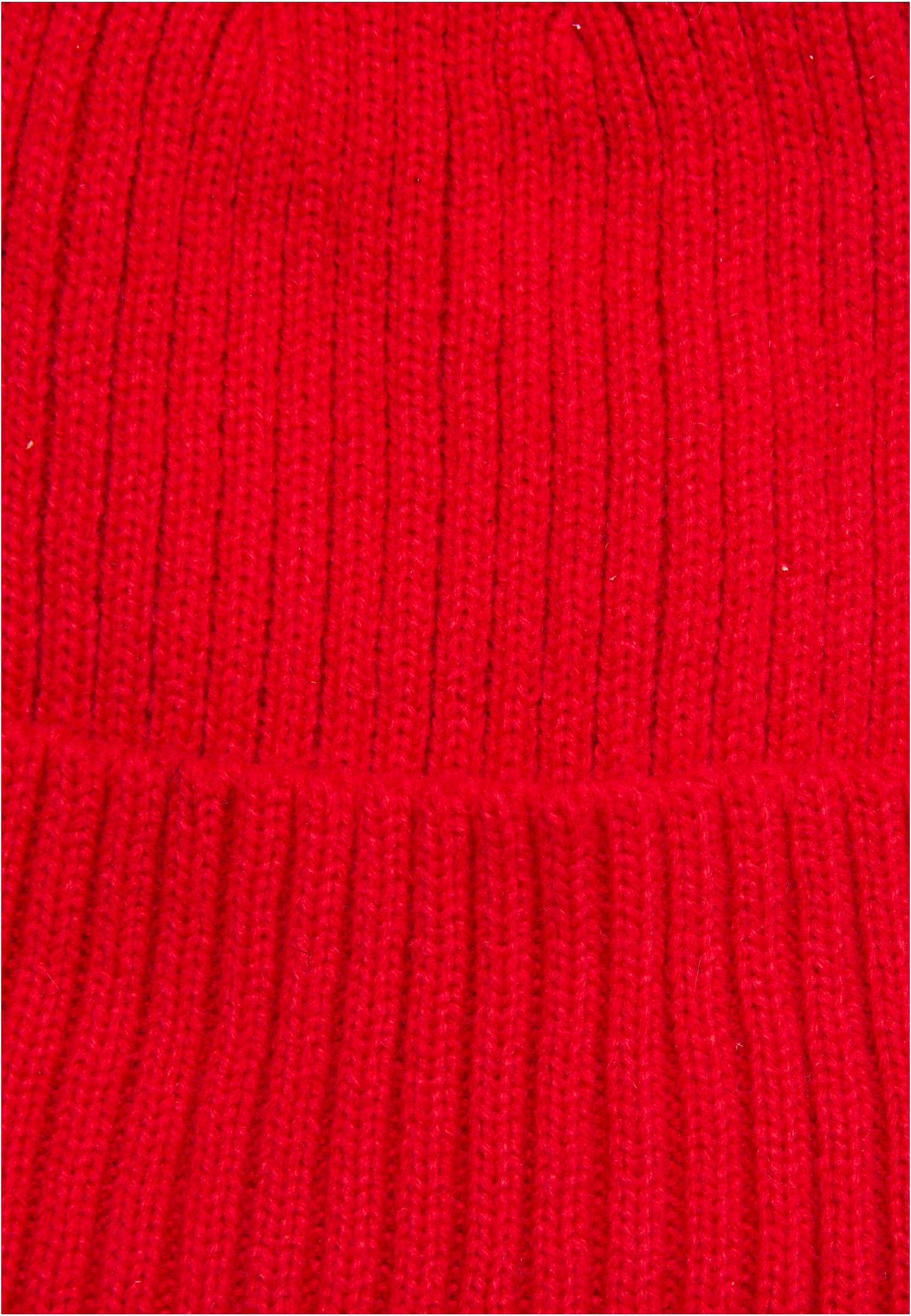B Bobble Hat