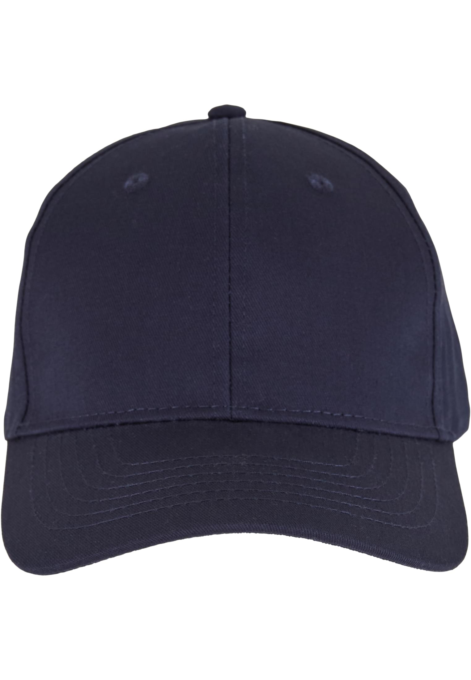 B Basecap Basic