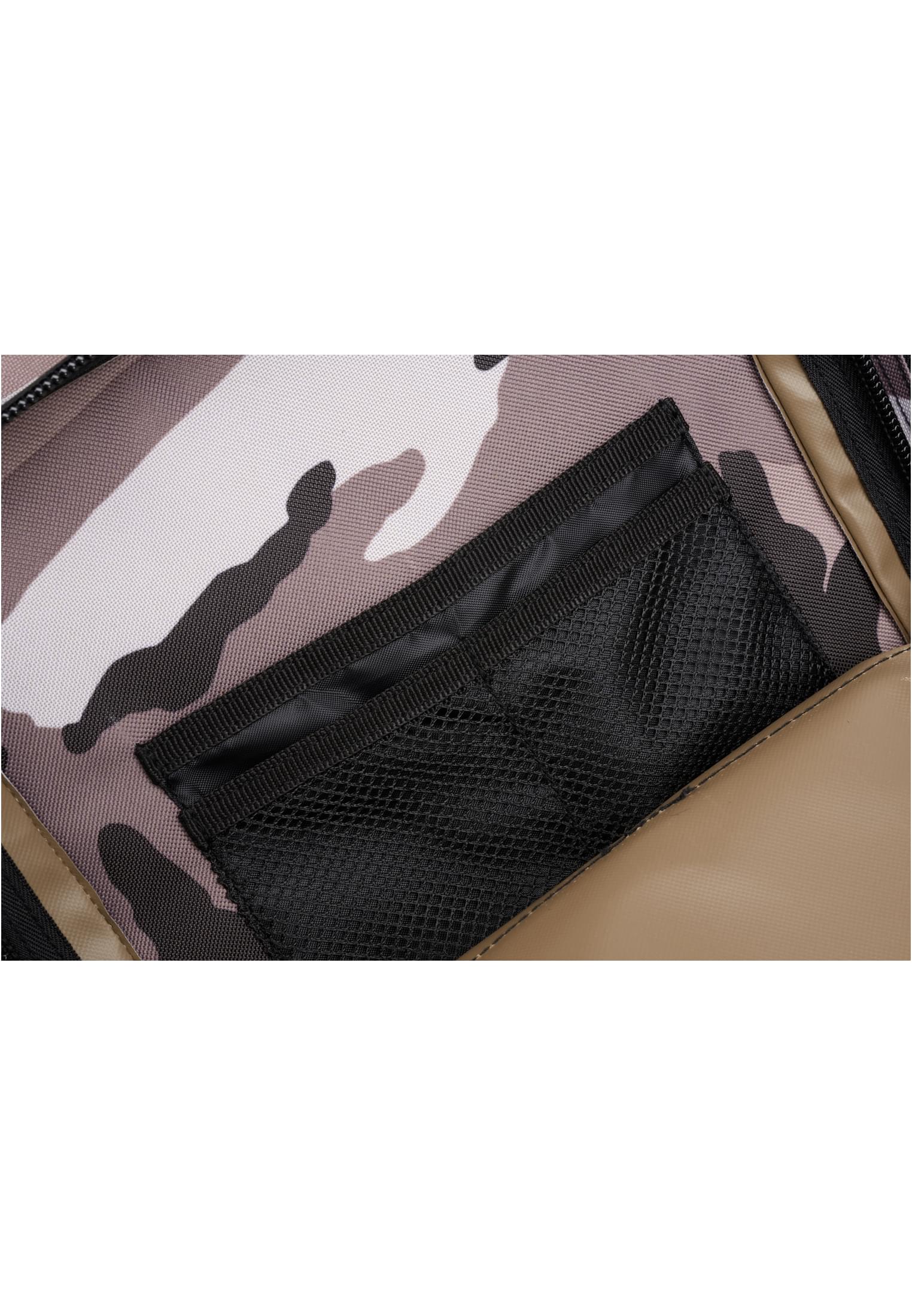 Sırt Çantası US Cooper Büyük Tek Beden