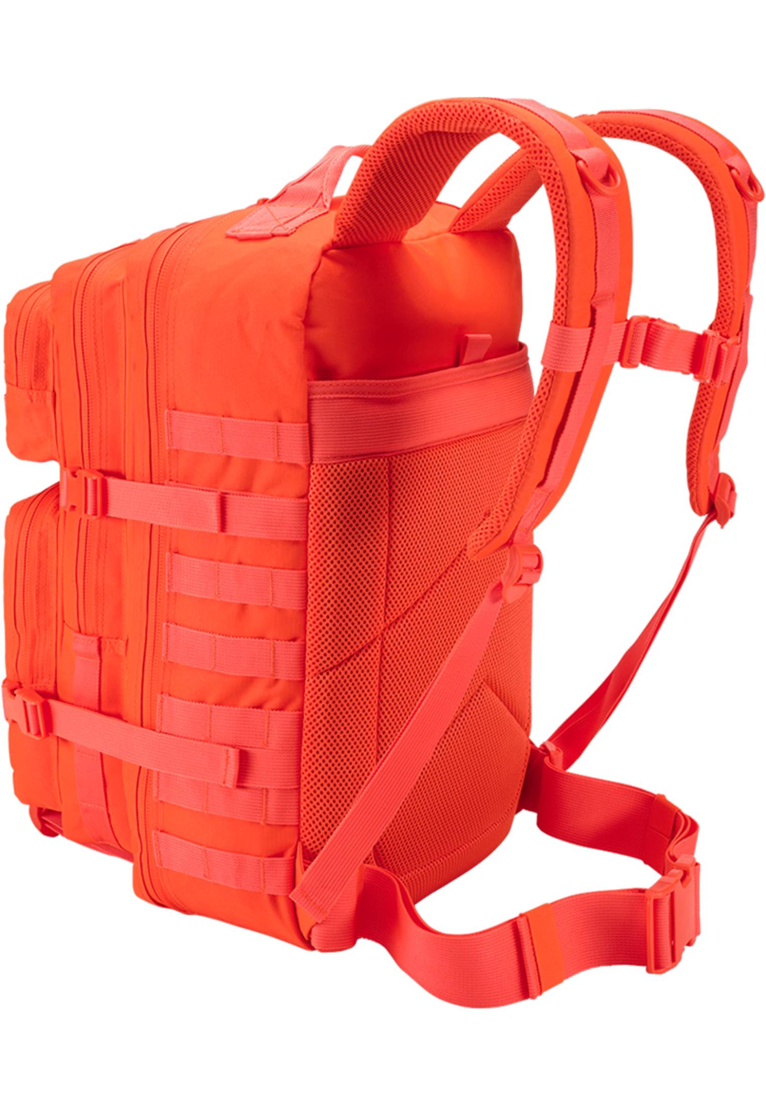 Sırt Çantası US Cooper Büyük Tek Beden