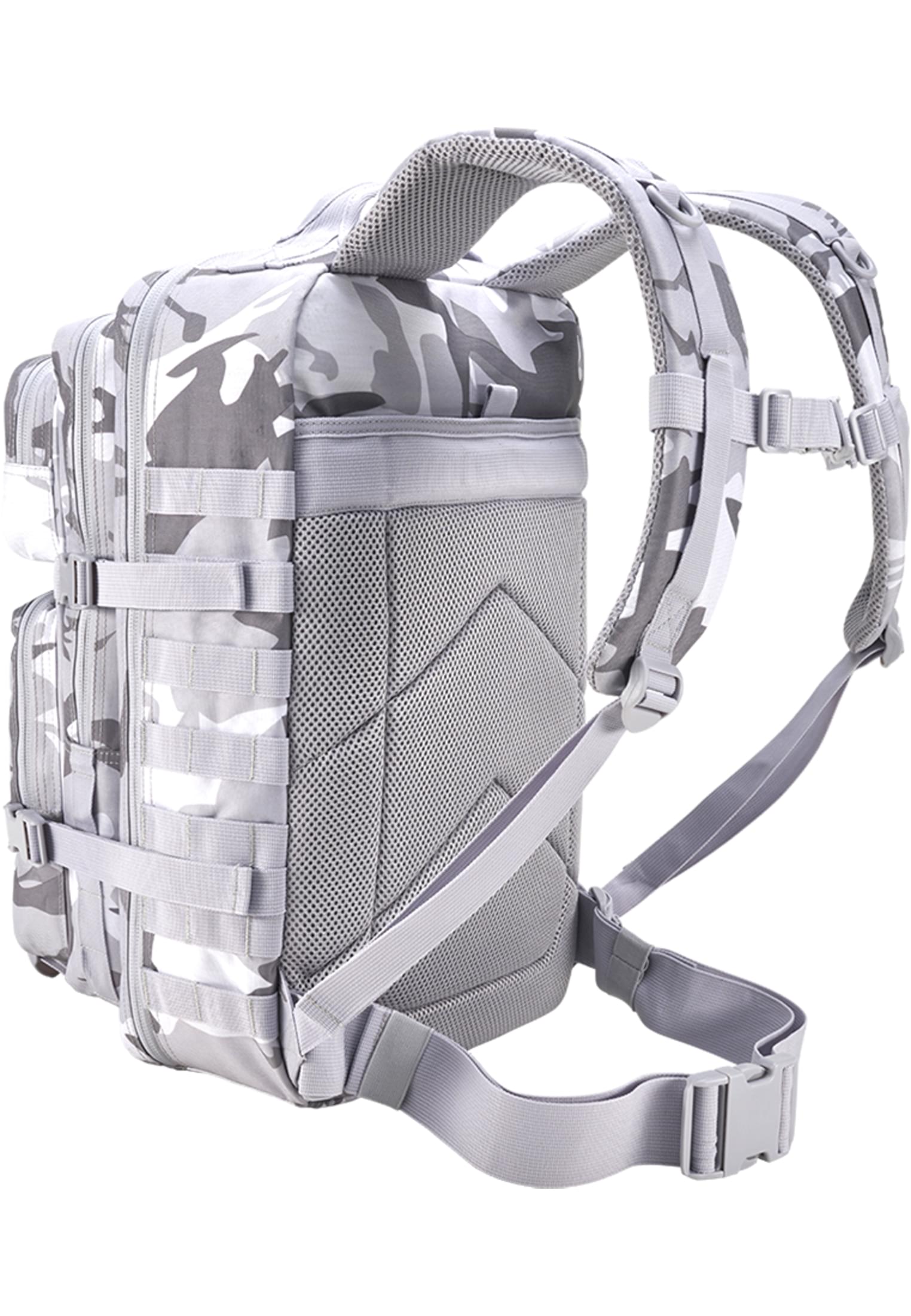 Ryggsäck US Cooper Large One Size