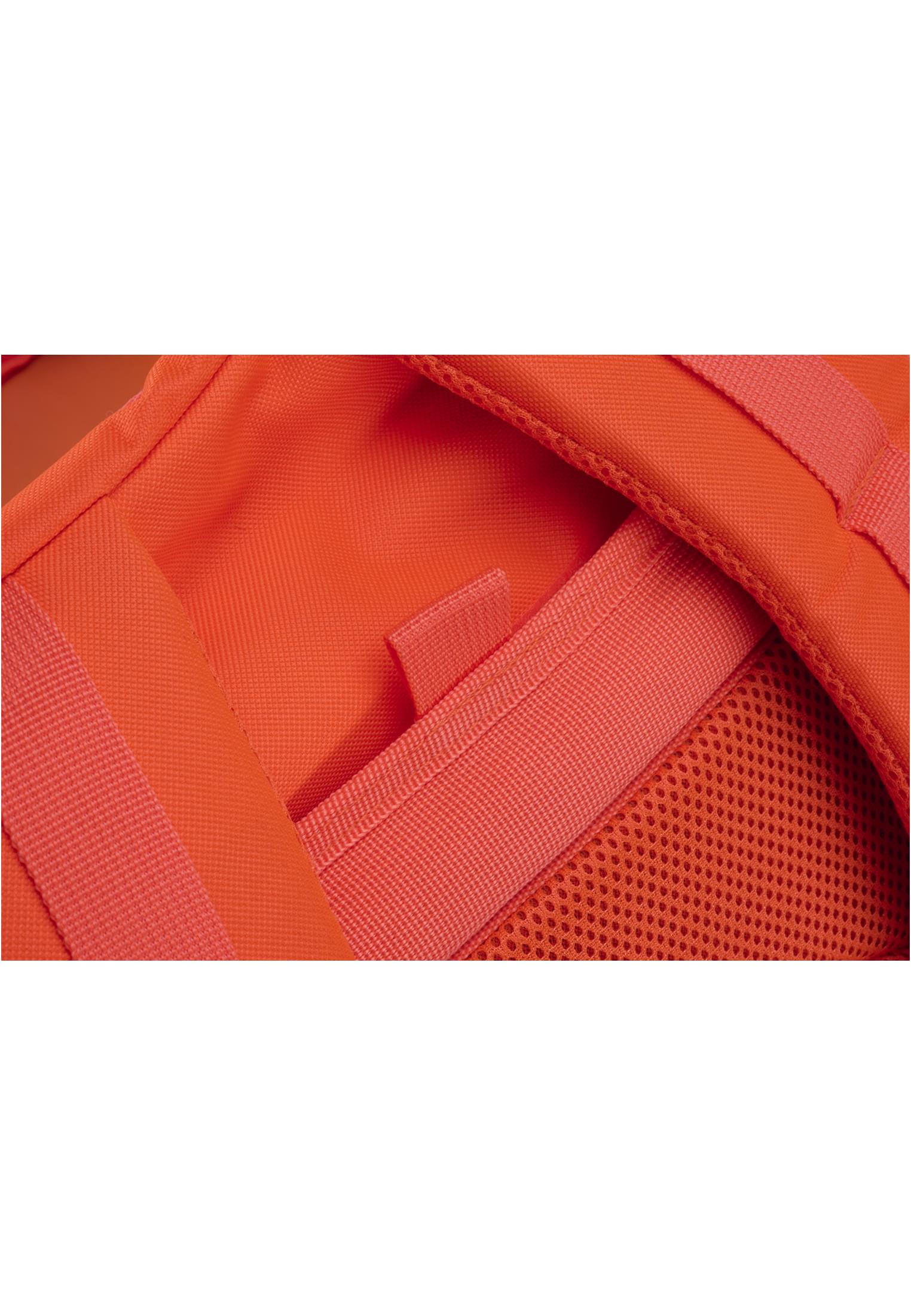 Ryggsäck US Cooper Large One Size