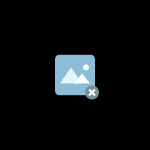 Backpack US Cooper Lasercut Medium One Size