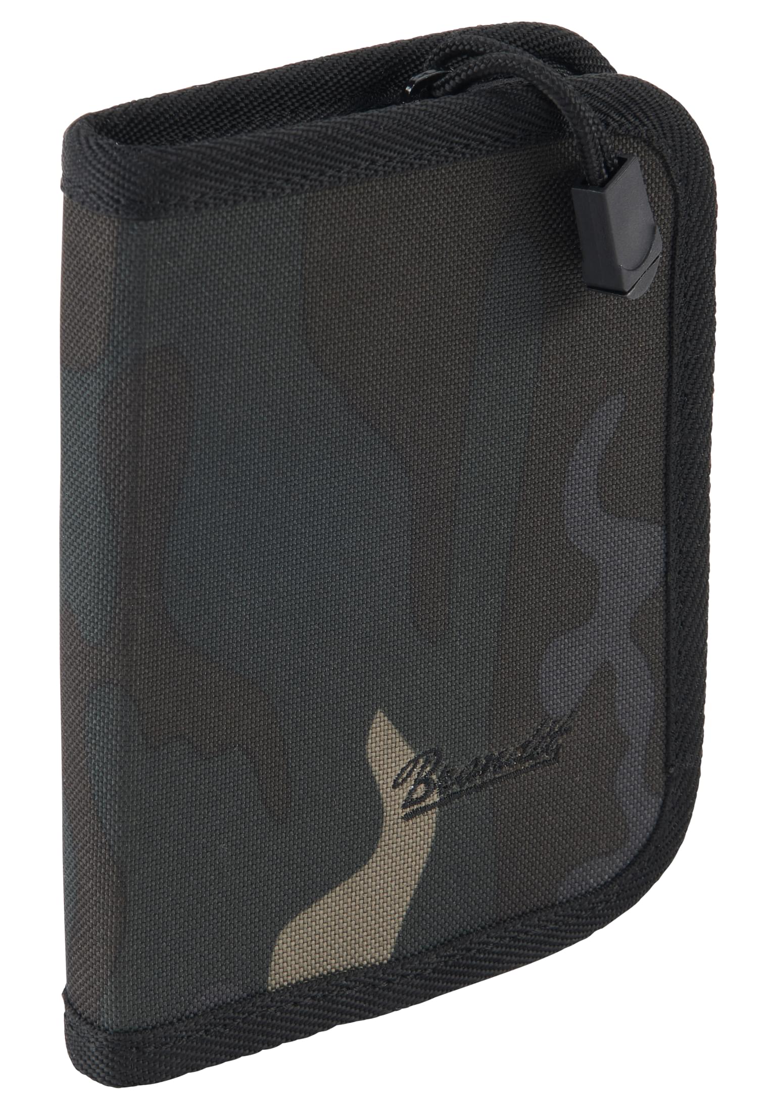 B Wallet Tactical