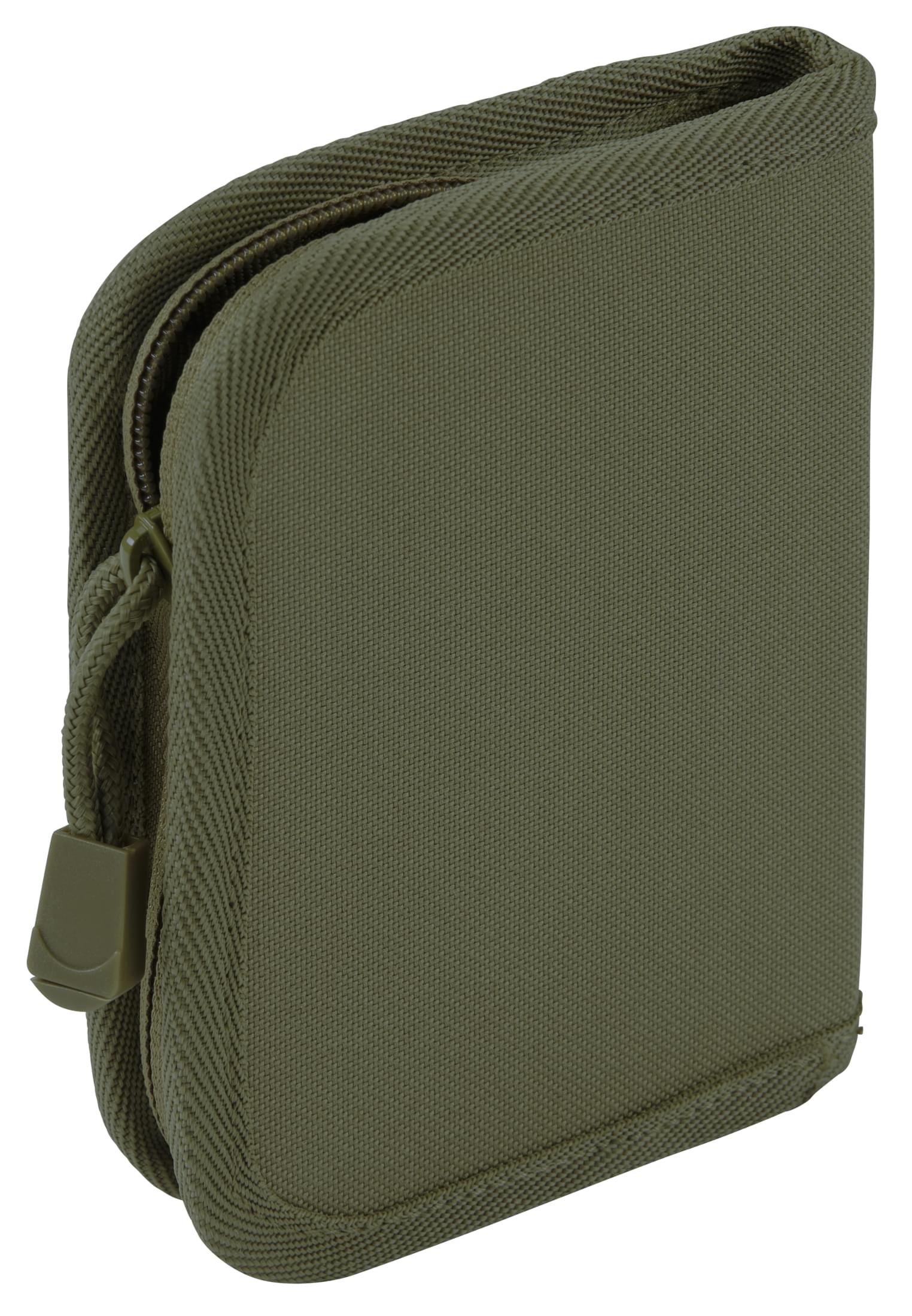 B Wallet Tactical