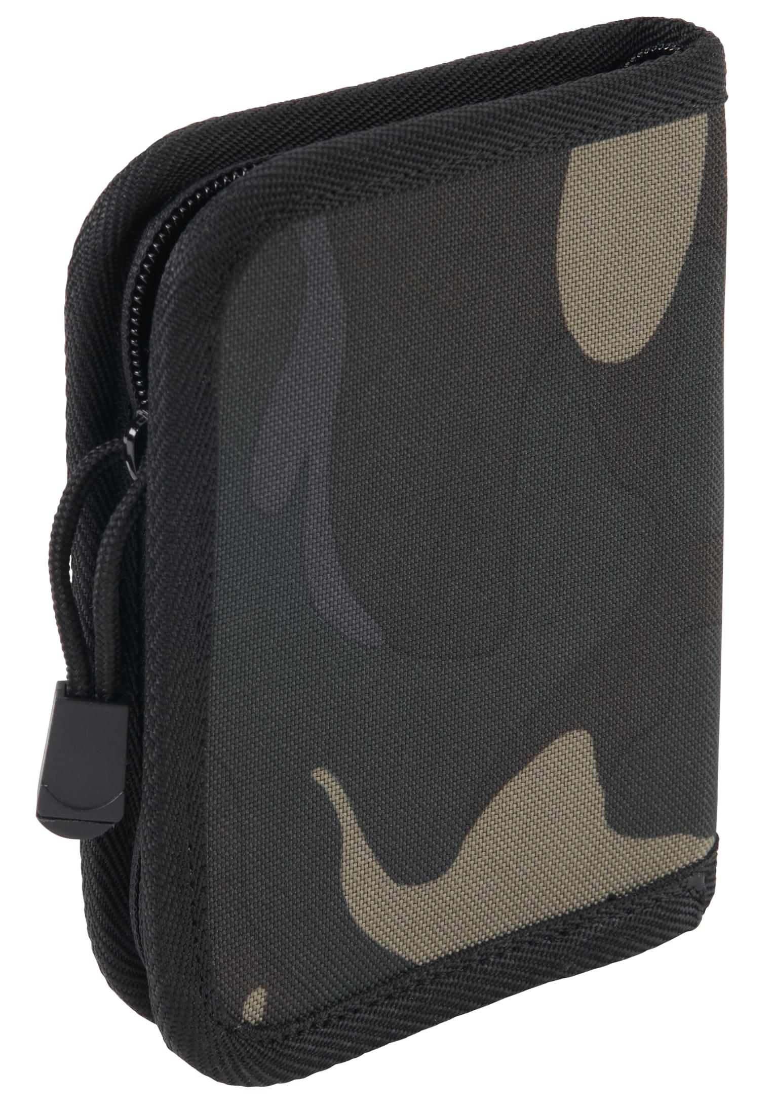 B Wallet Tactical