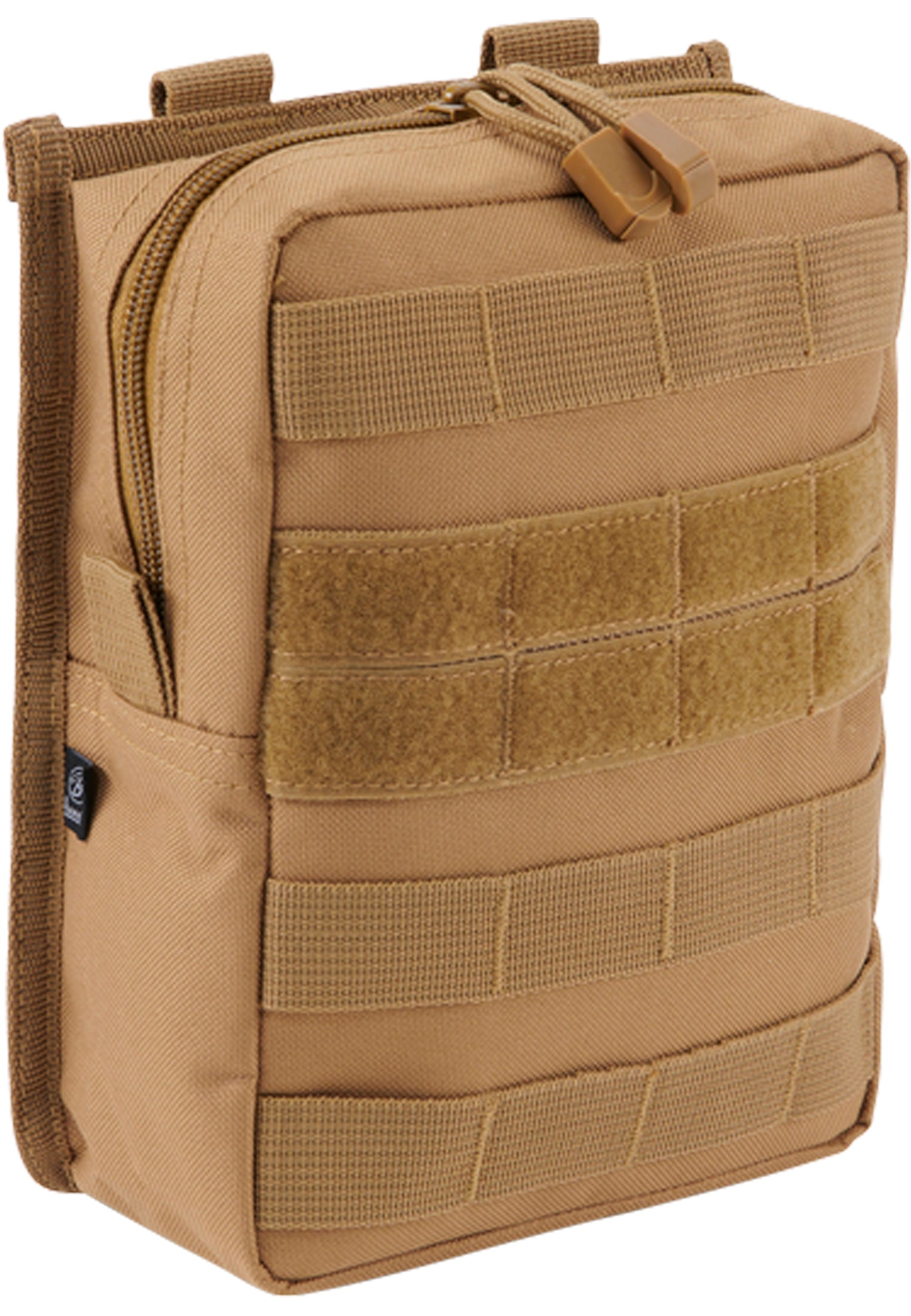 B Cross Molle Pouch