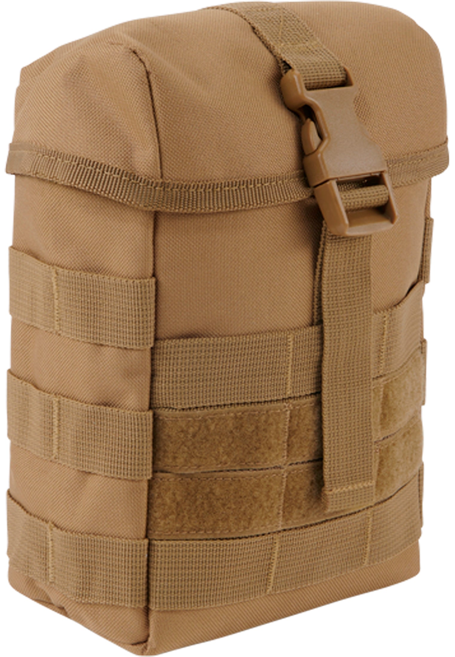 B Fire Molle Pouch