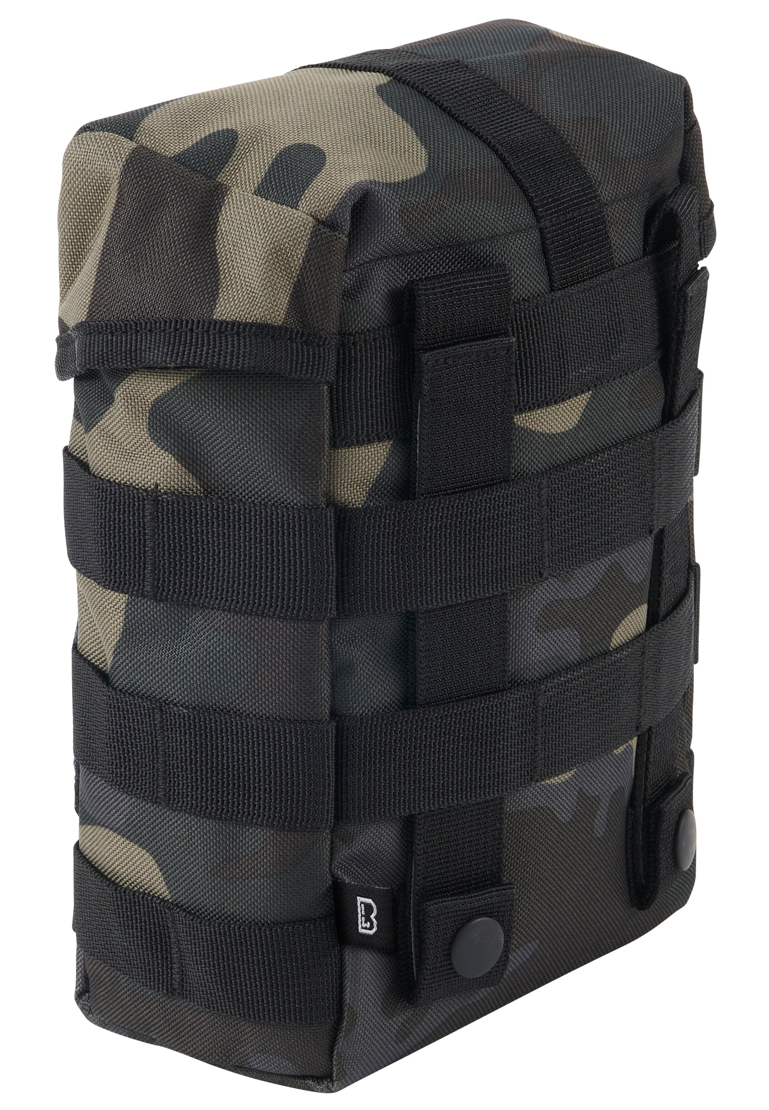 B Fire Molle Pouch
