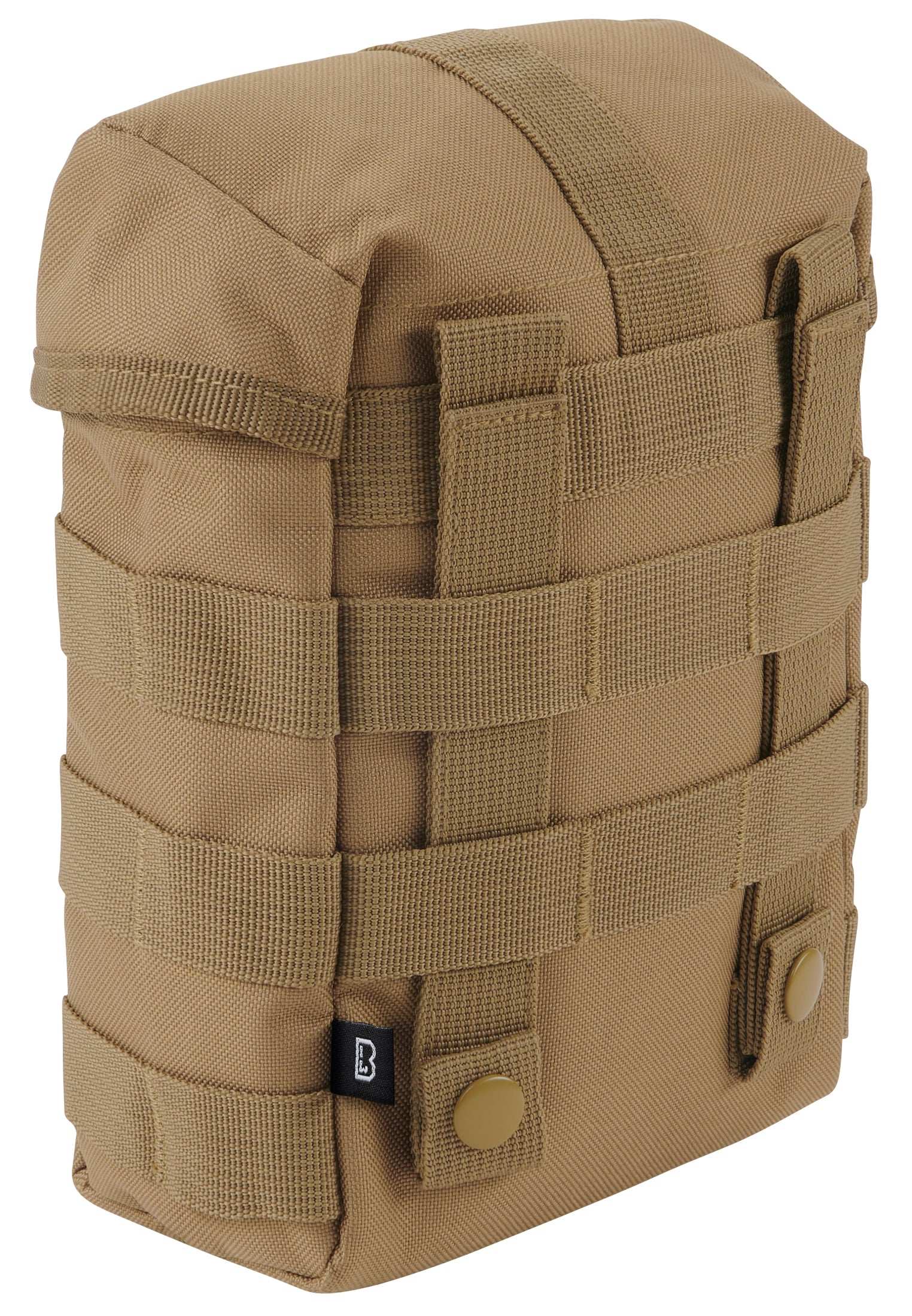 B Fire Molle Pouch