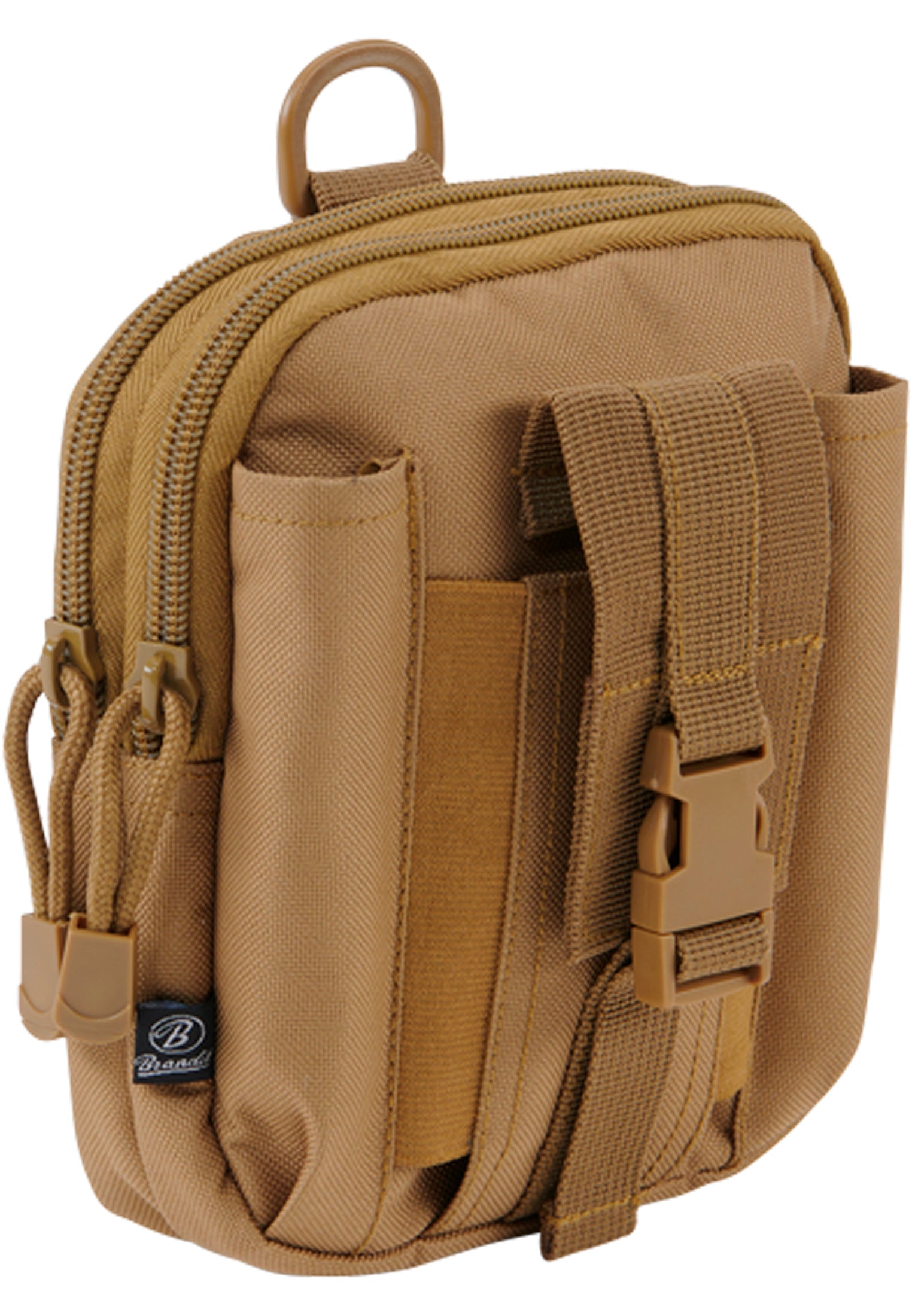 B Functional Molle Pouch