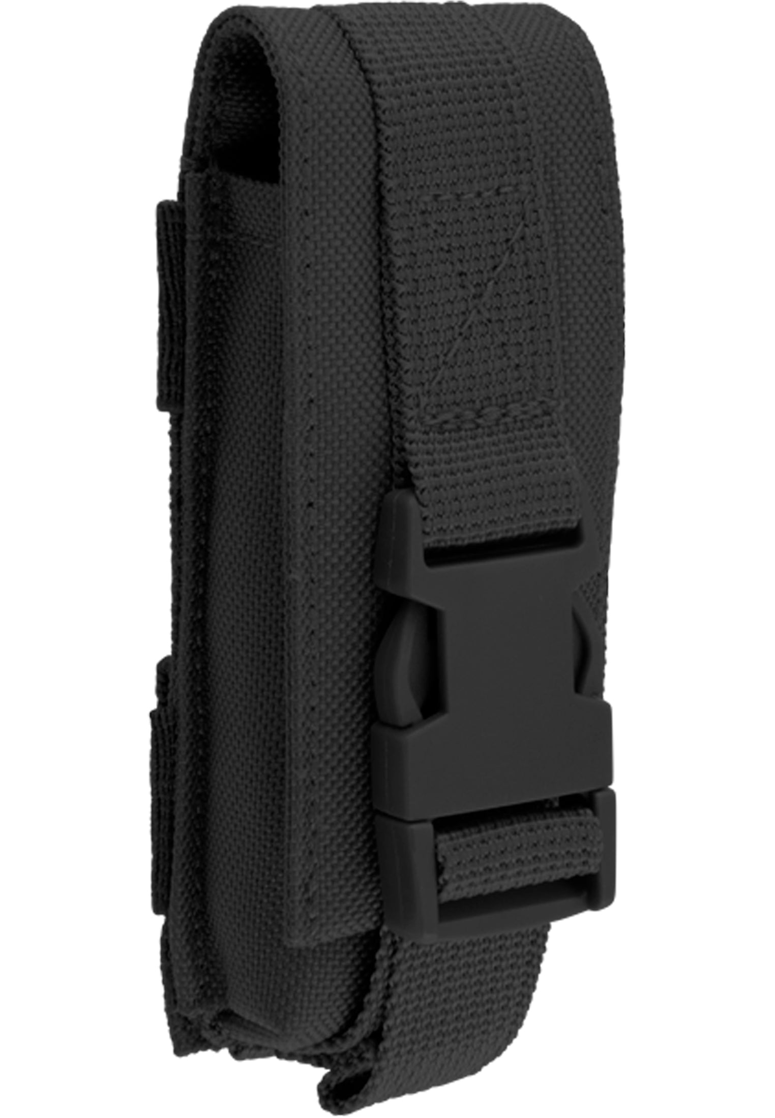 B Small Molle Multi Pouch