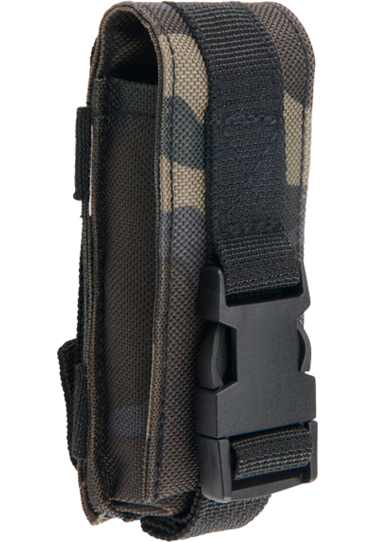 B Small Molle Multi Pouch