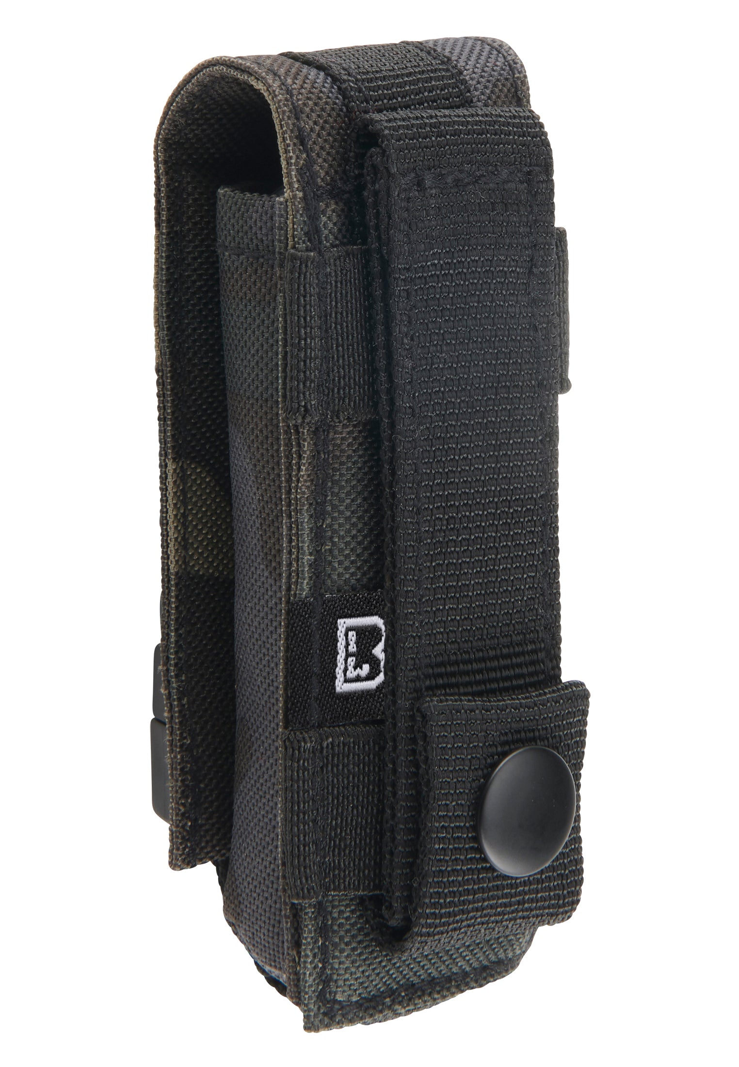 B Small Molle Multi Pouch