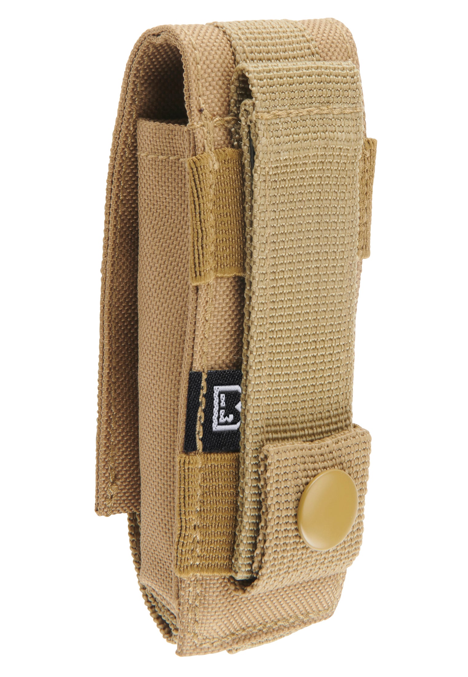 B Small Molle Multi Pouch