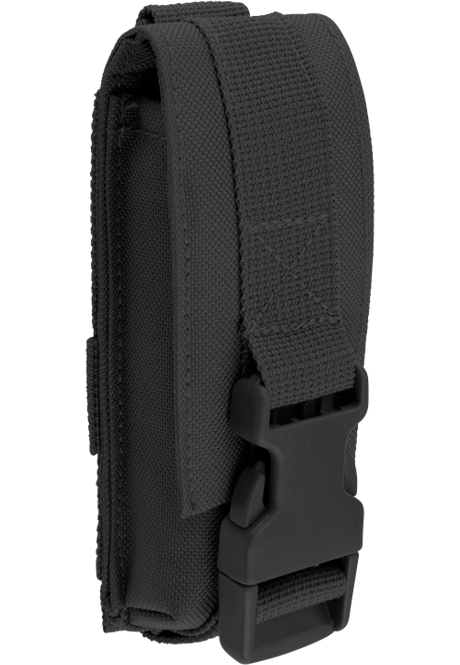 B Medium Molle Multi Pouch