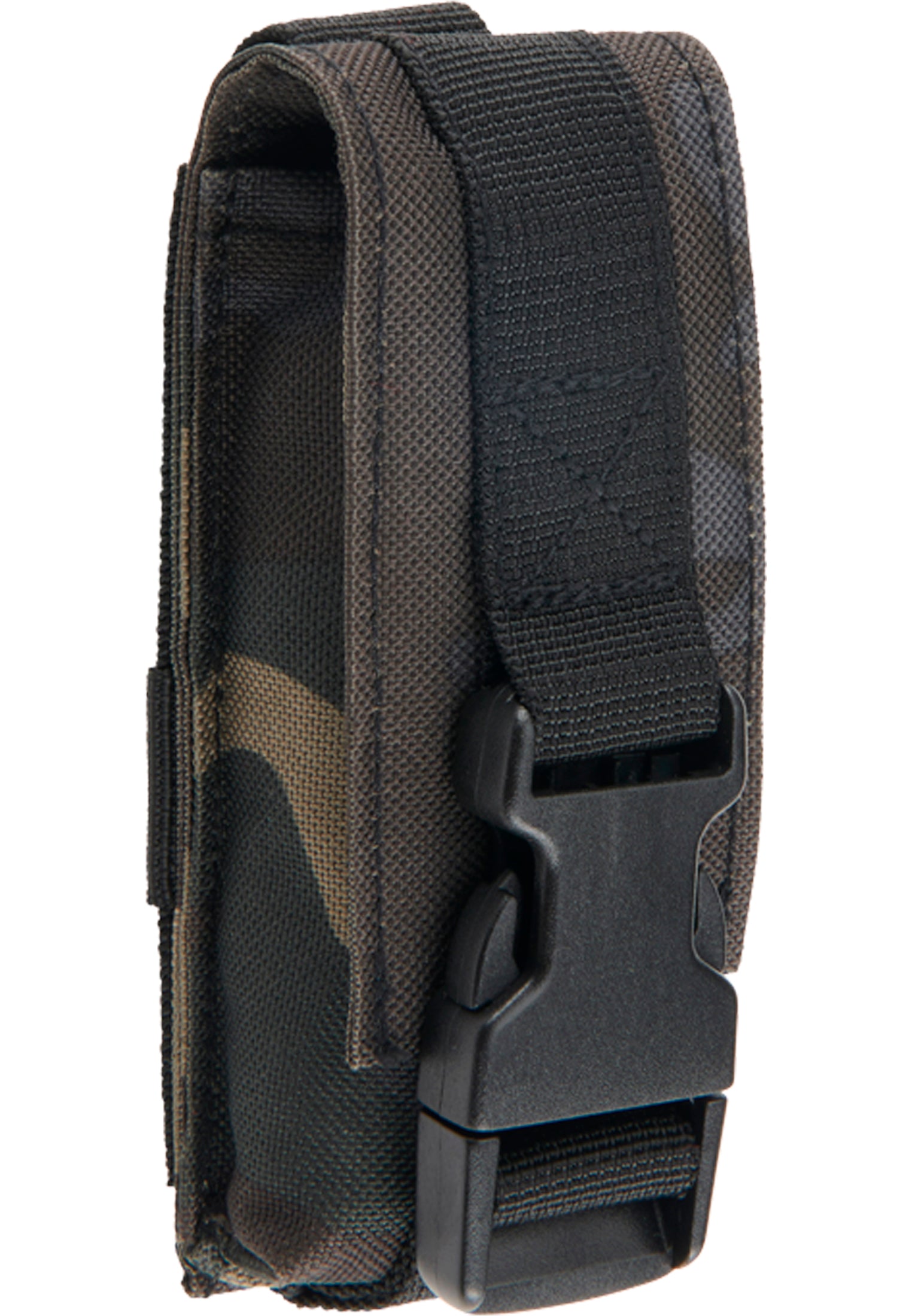 B Medium Molle Multi Pouch