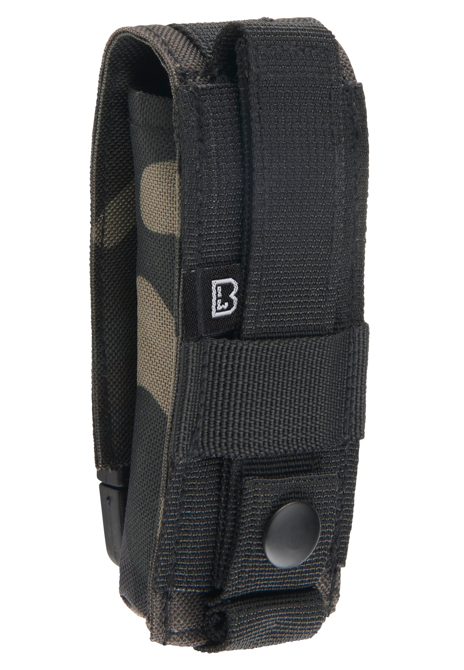 B Medium Molle Multi Pouch