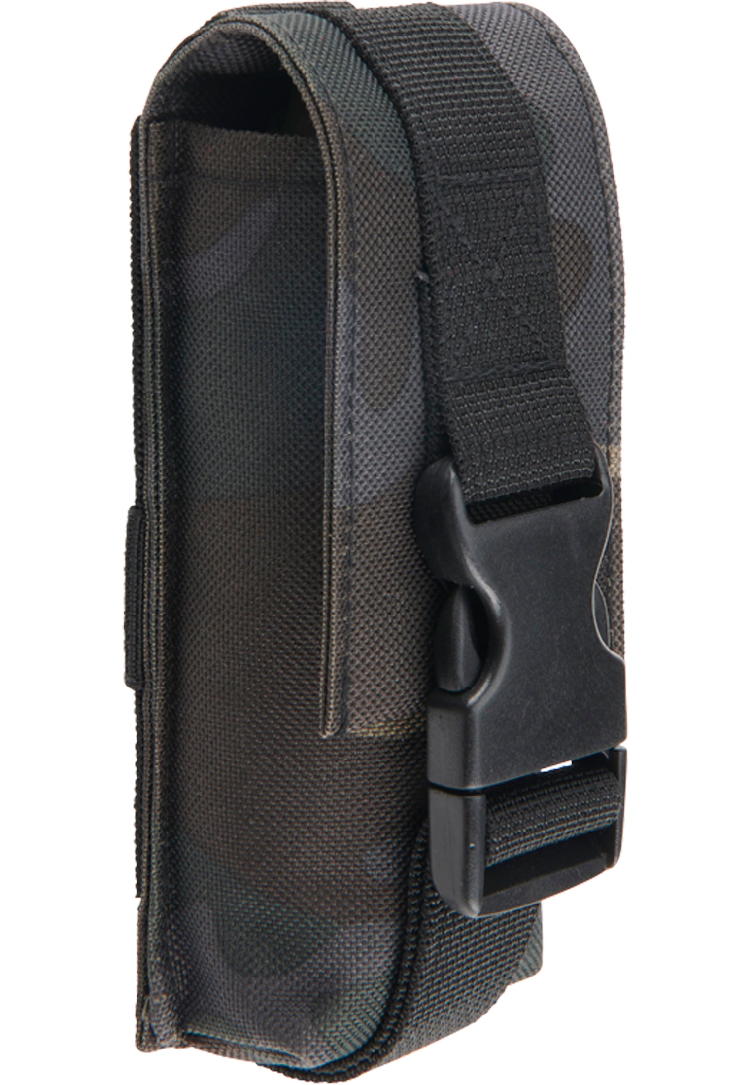 B Big Molle Multi Pouch