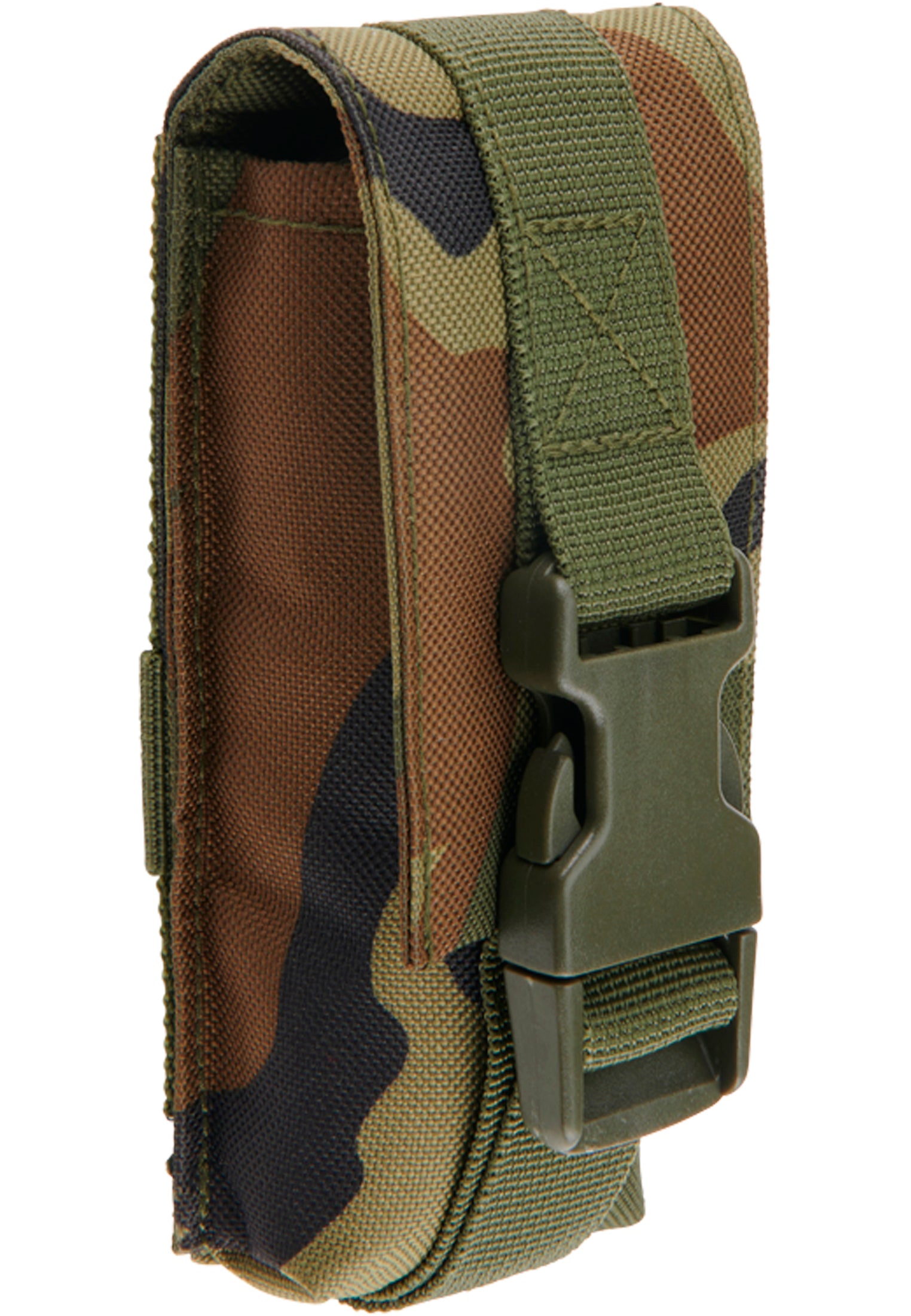 B Big Molle Multi Pouch