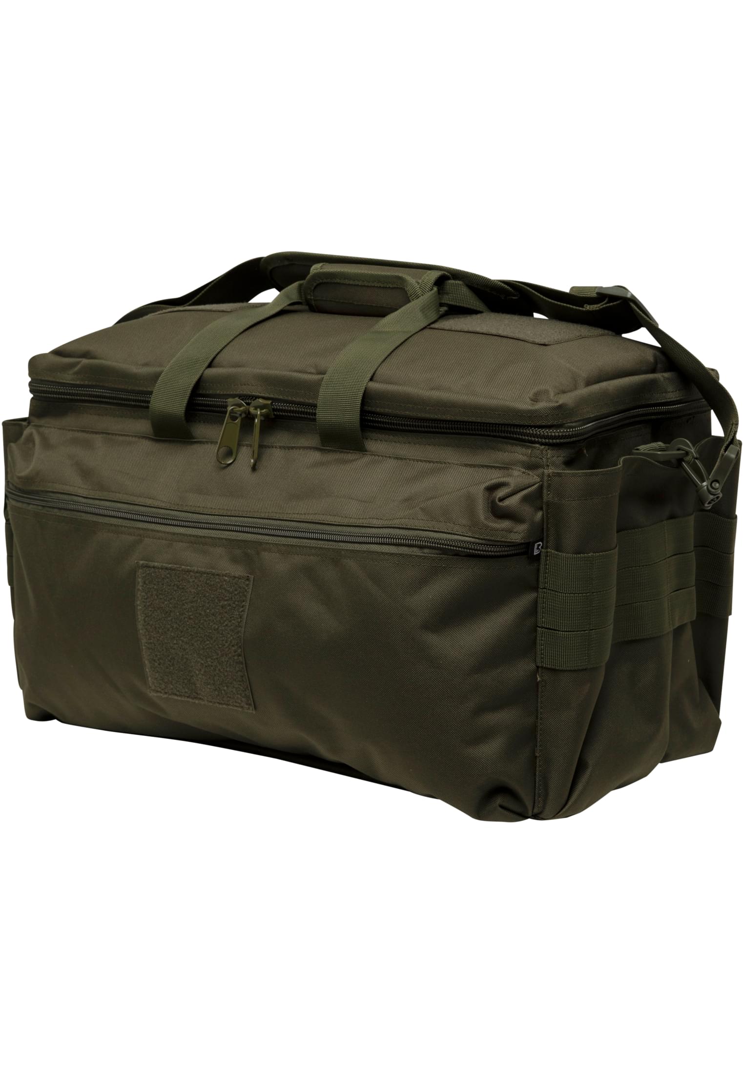 B Operation Bag