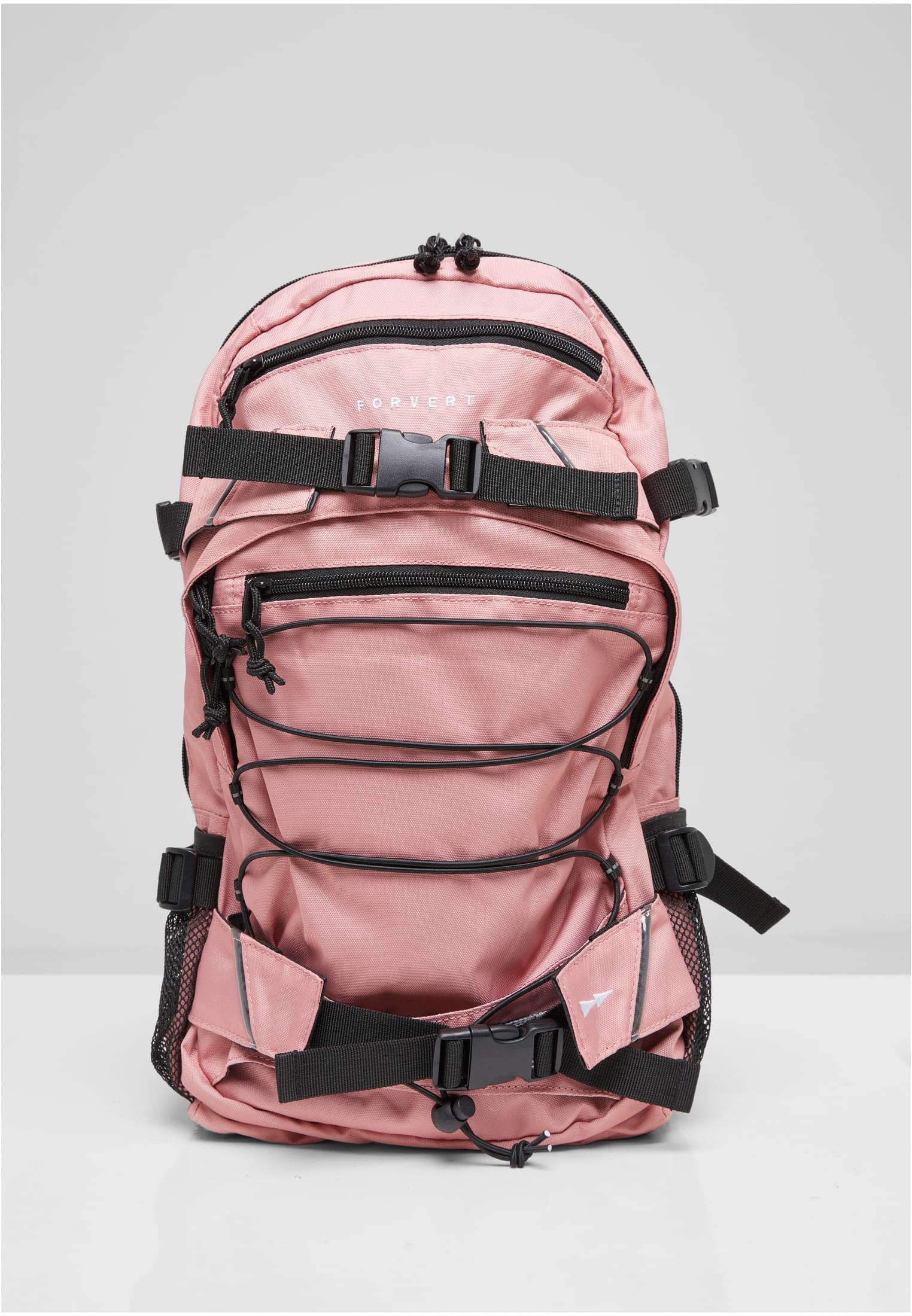 Forvert Louis Backpack