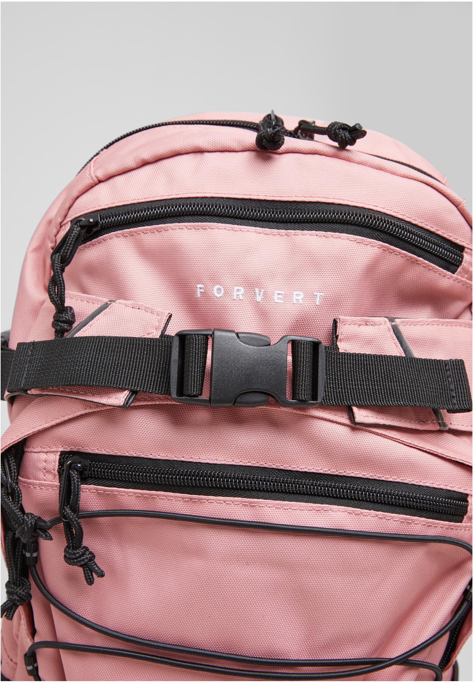 Forvert Louis Backpack