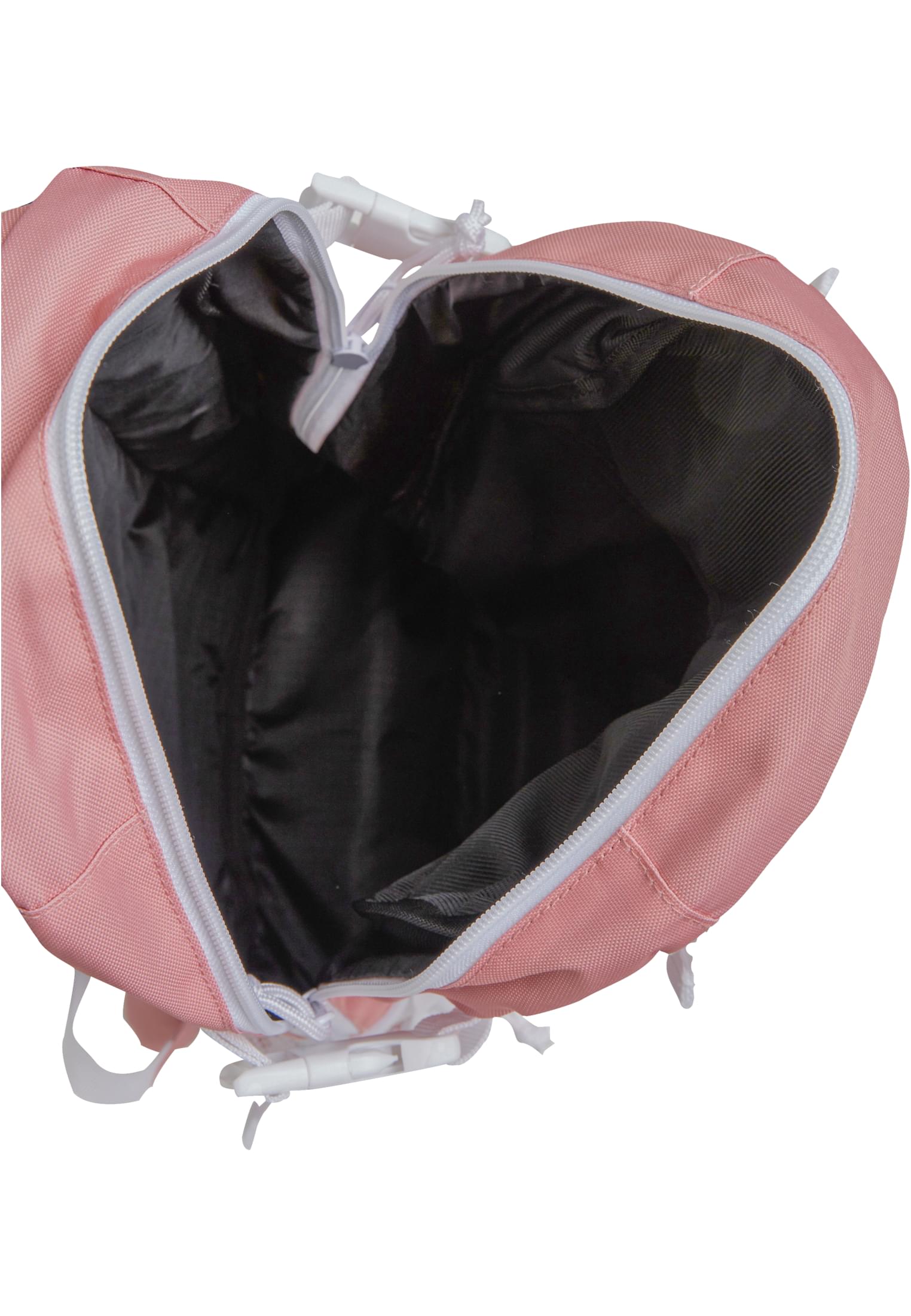 Forvert Ice Louis Backpack