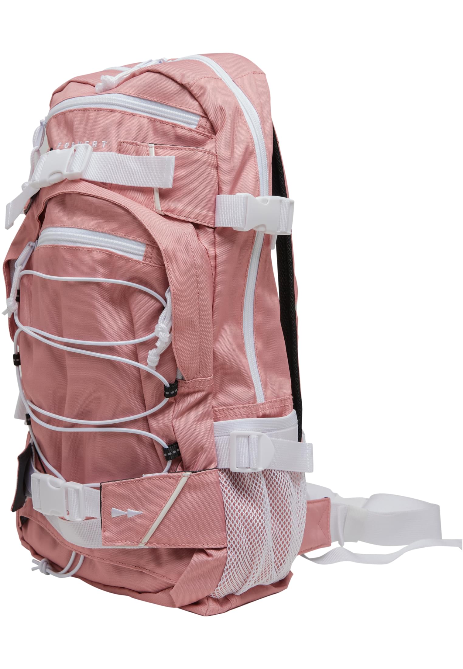 Forvert Ice Louis Backpack