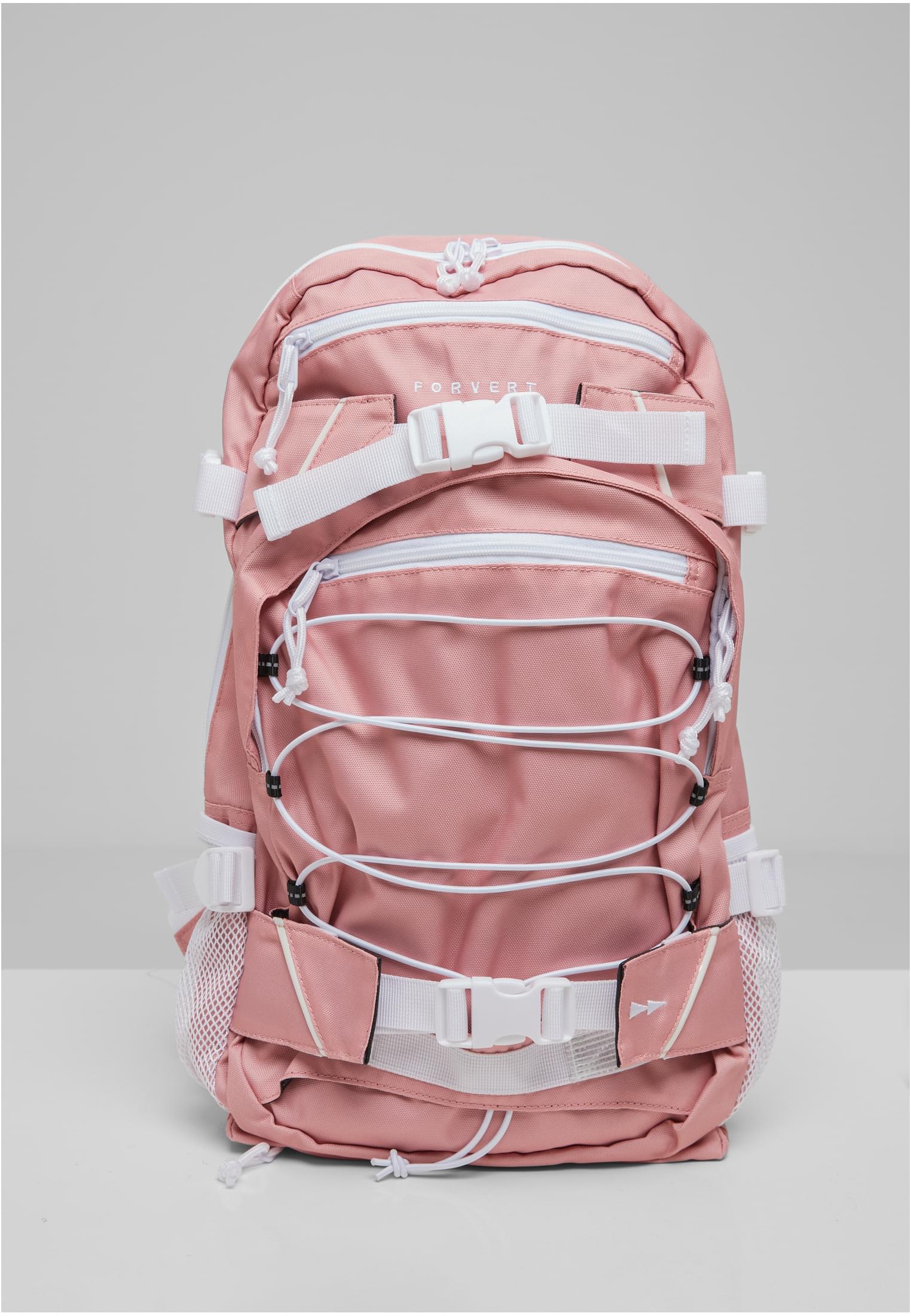 Forvert Ice Louis Backpack