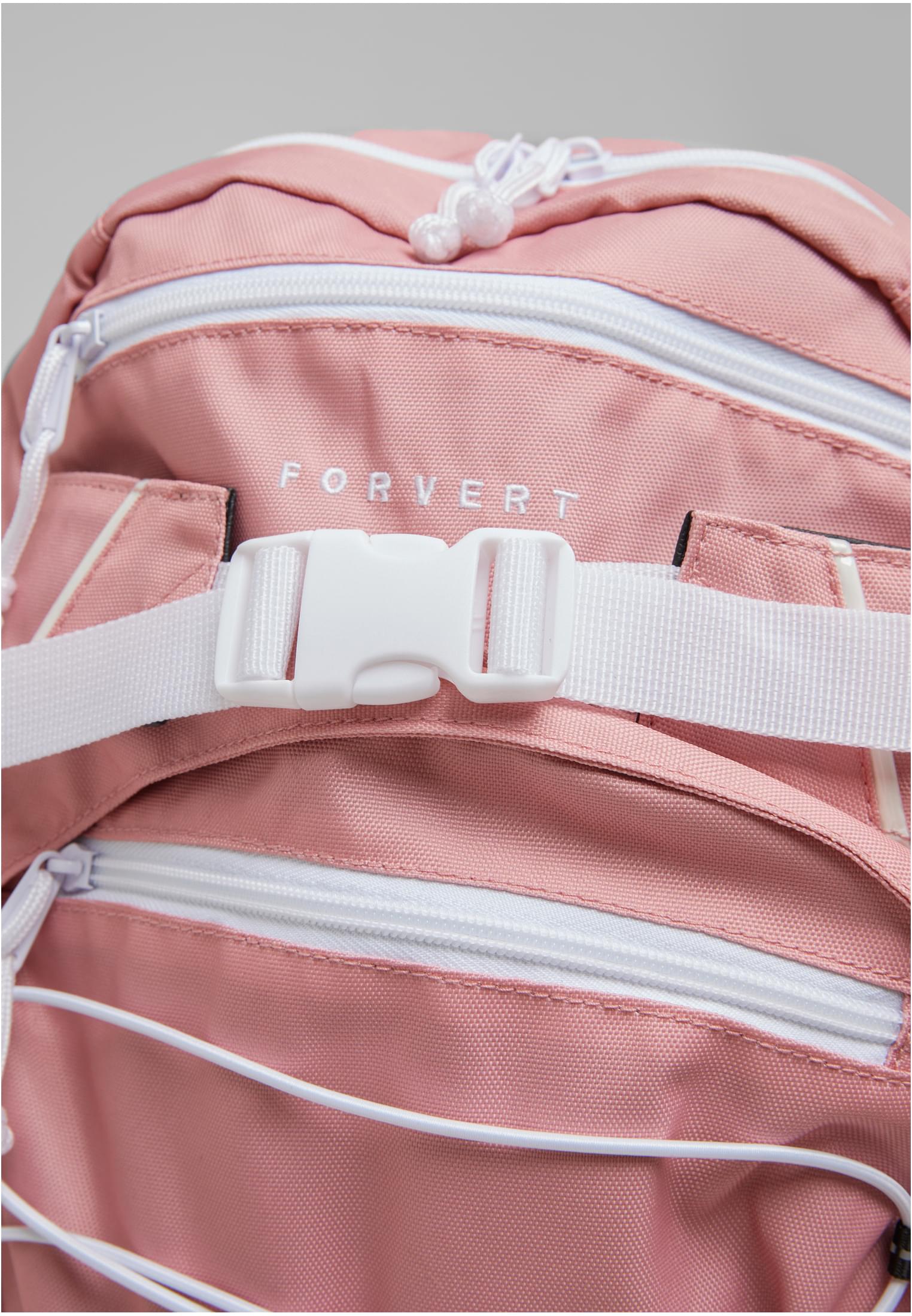 Forvert Ice Louis Backpack