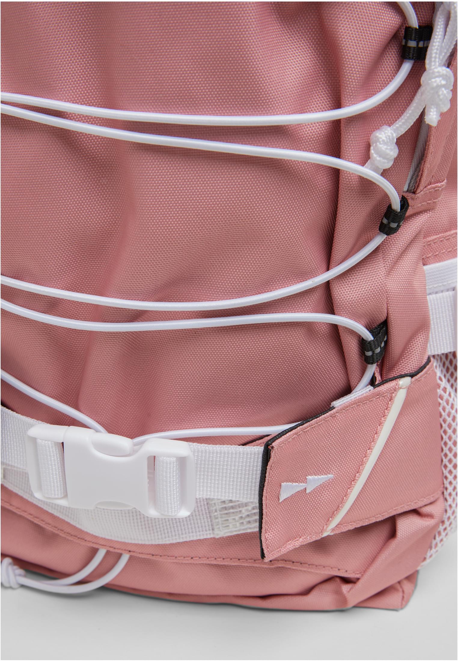 Forvert Ice Louis Backpack