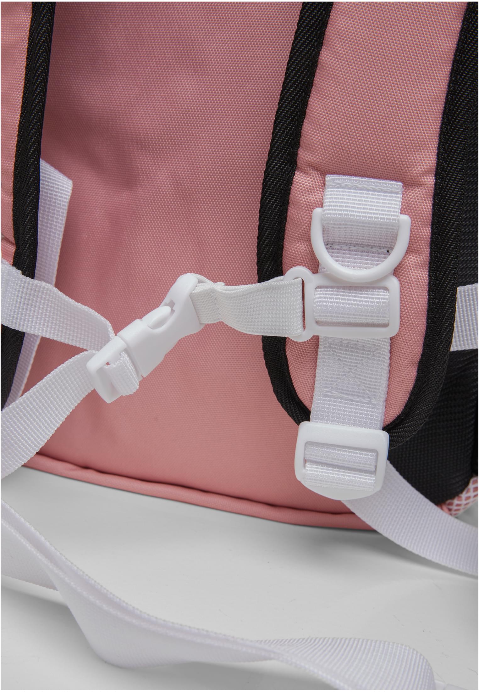 Forvert Ice Louis Backpack