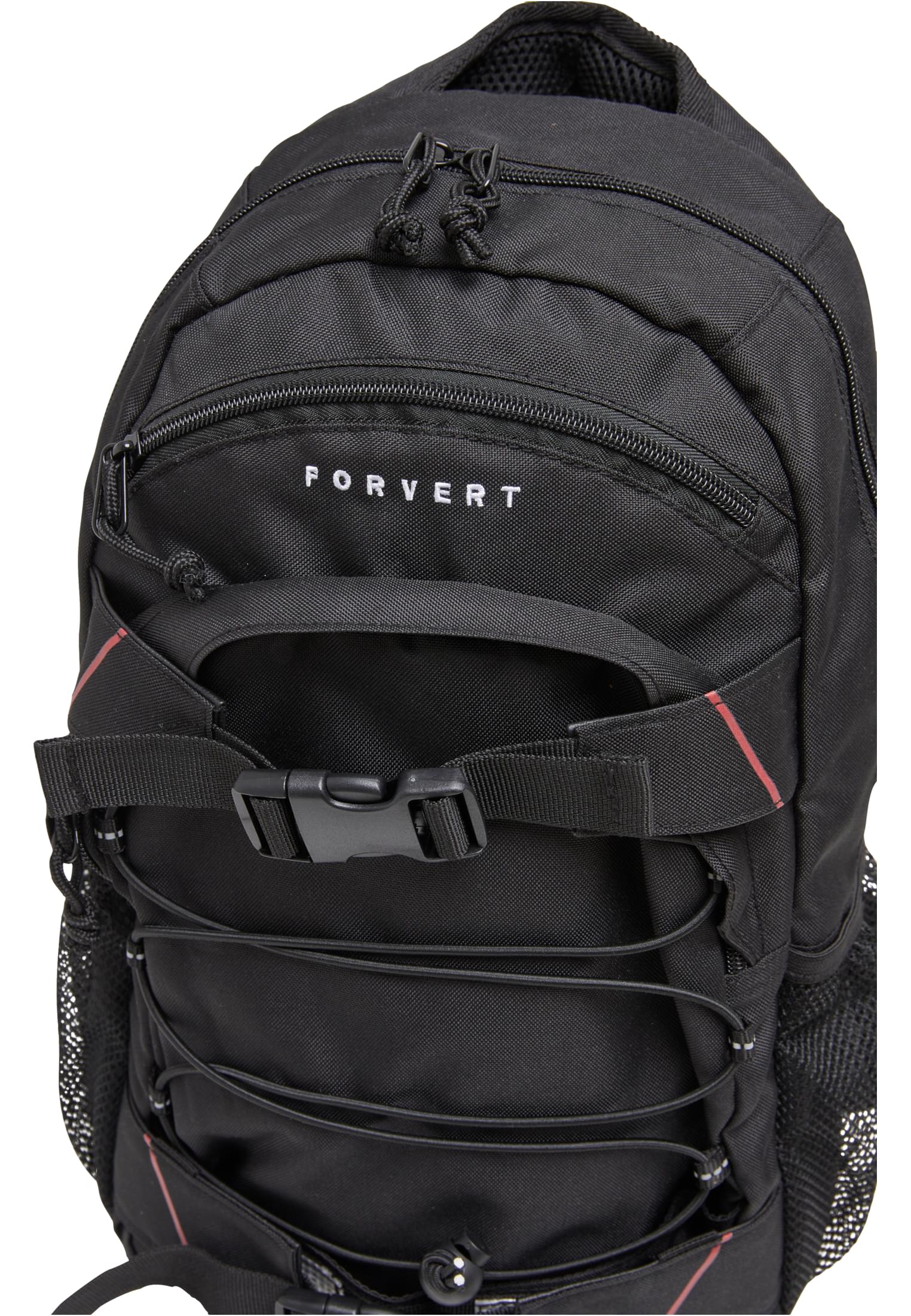 Forvert Small Louis Backpack